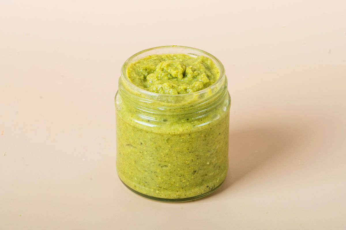 请提供宝宝最爱的有机蔬果泥一口就爱上健康味道！生成文案不少于500字