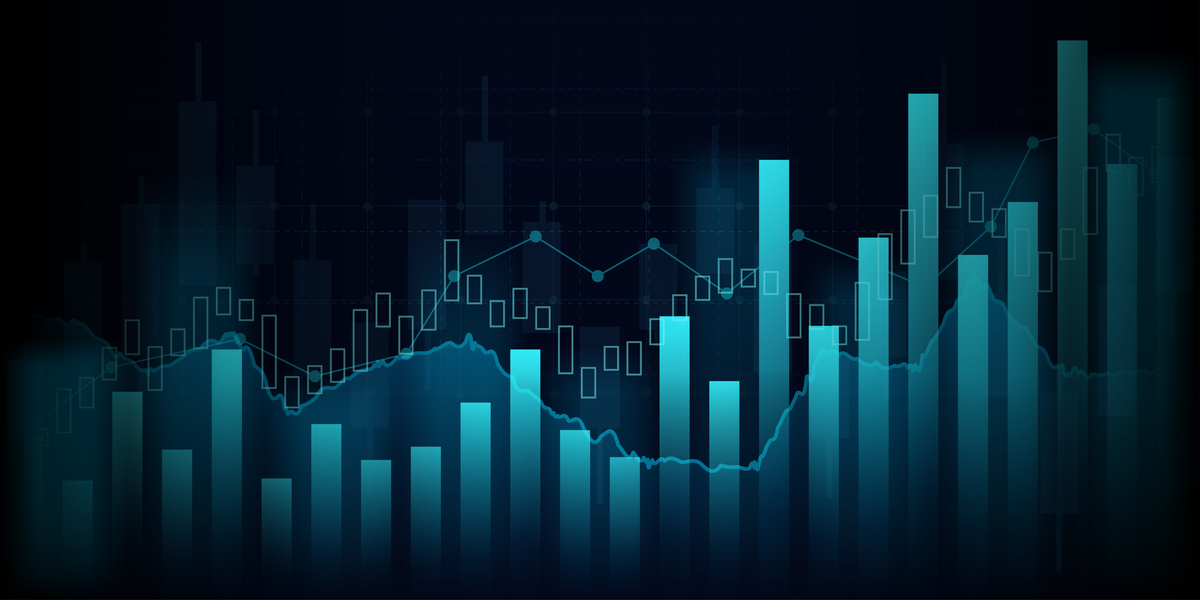 3．资本市场线和证券市场线有何区别