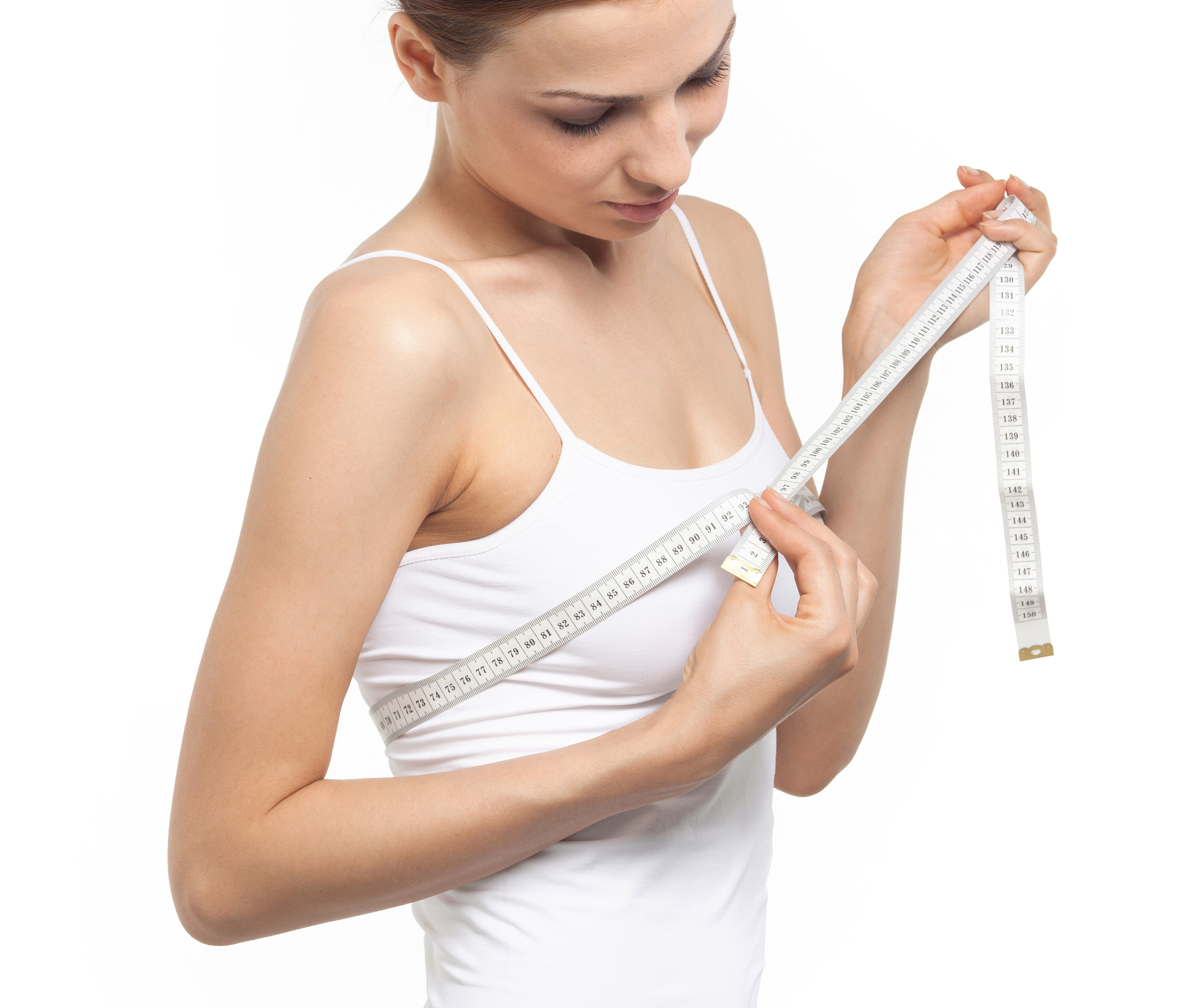 用美式英语写3条关于Womens Bra Underwear Removable Shoulder Strap Daily Comfort Bra Underwear产品的正面评论。内容附带评论标题评论单词数量小于60个单词。