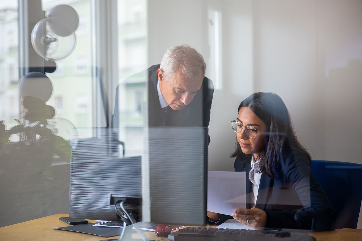 医院实习报告3000字300字摘要