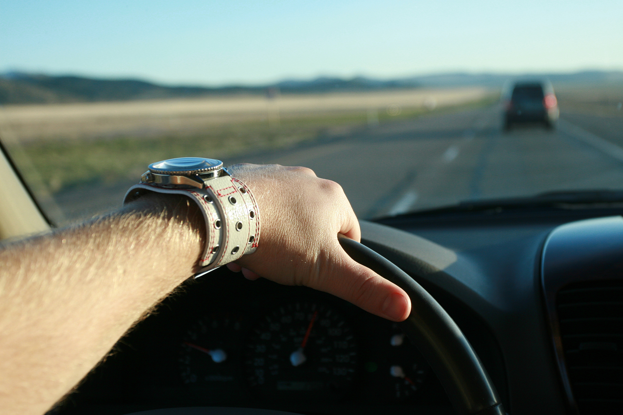 兰州石化职业技术学院汽车电子技术专业就业前景分析