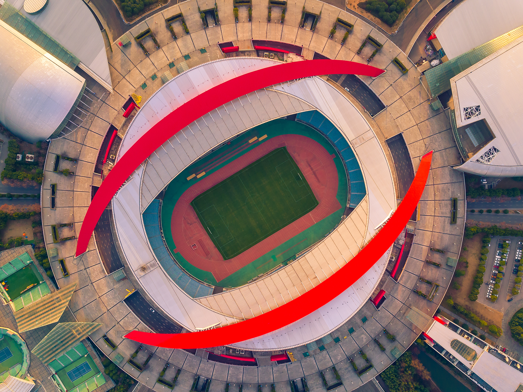 南京2022年铁路学校推荐 - 如何选择最有前途的铁路学校