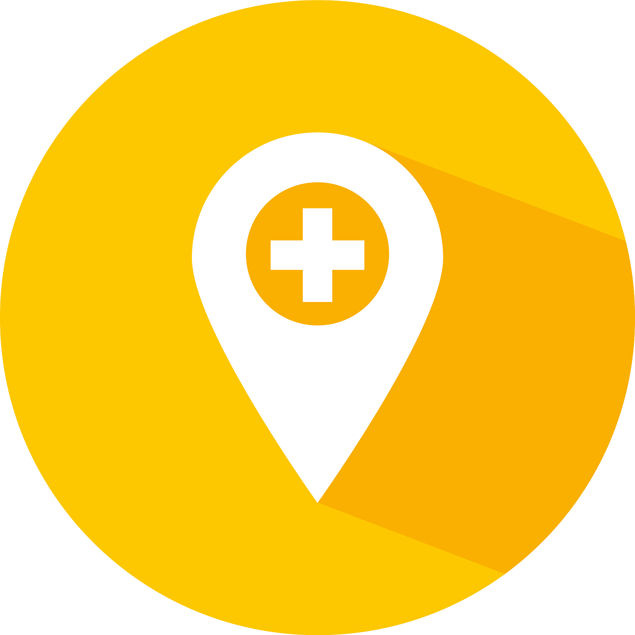 沈阳药科大学专业有哪些？详细介绍与选择建议