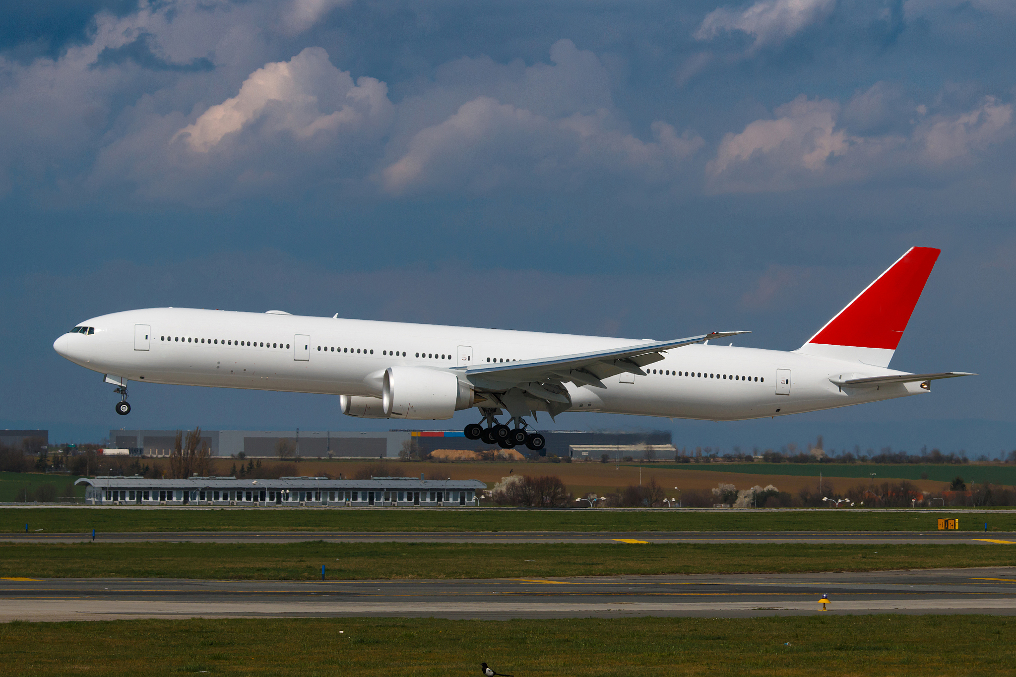 武汉航空工业职业技术学院药剂专业怎样