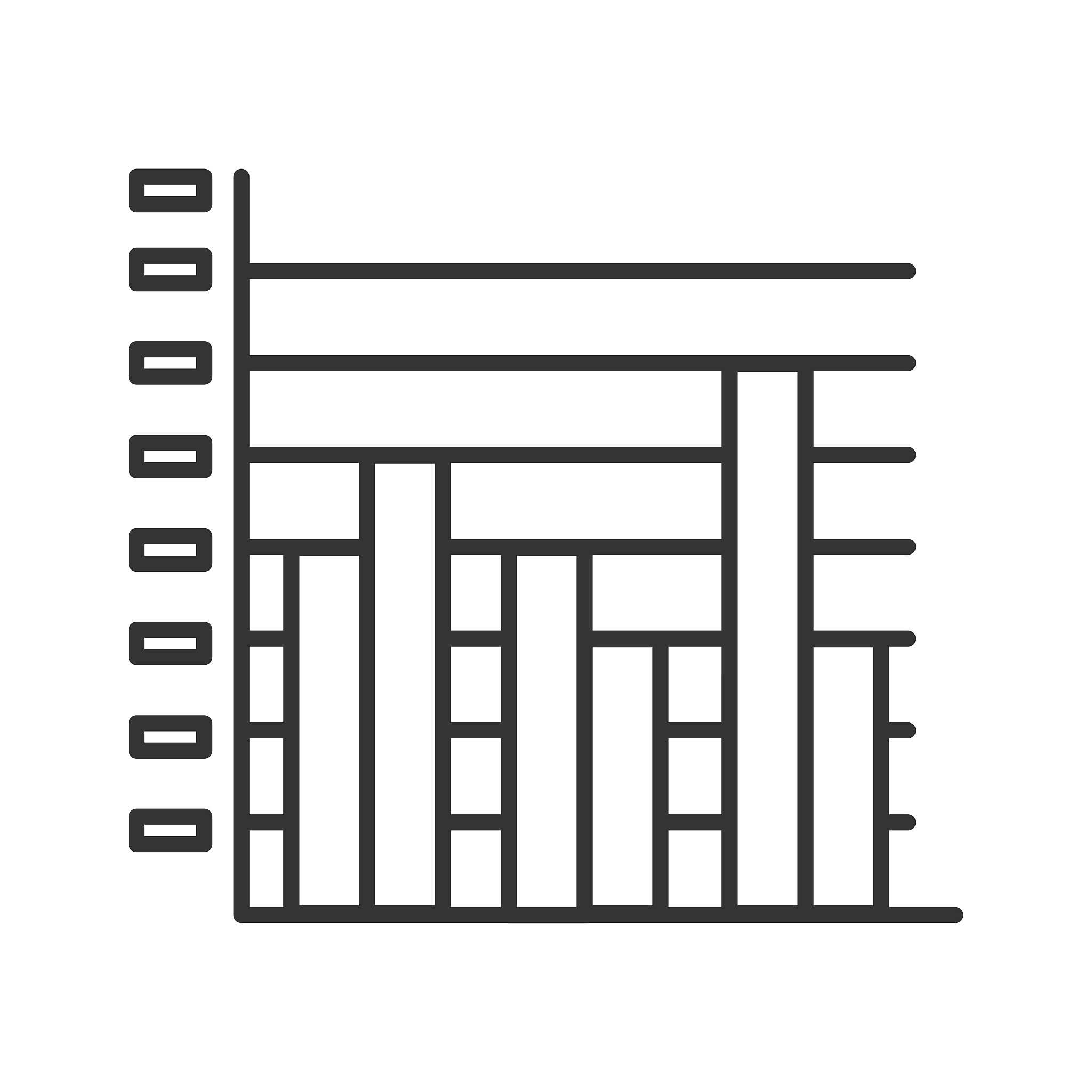 按计算机应用领域分类学籍管理系统属于