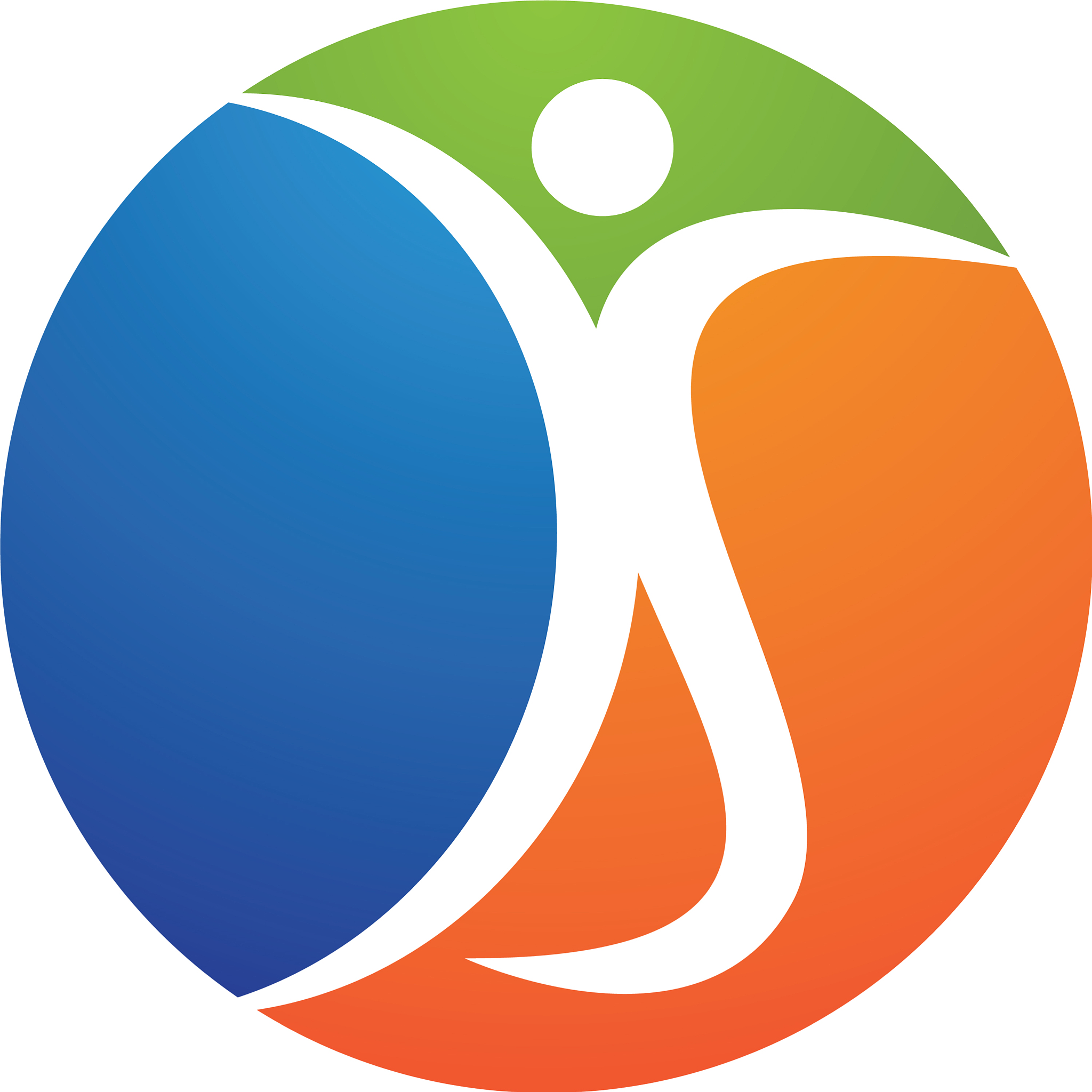 health icon