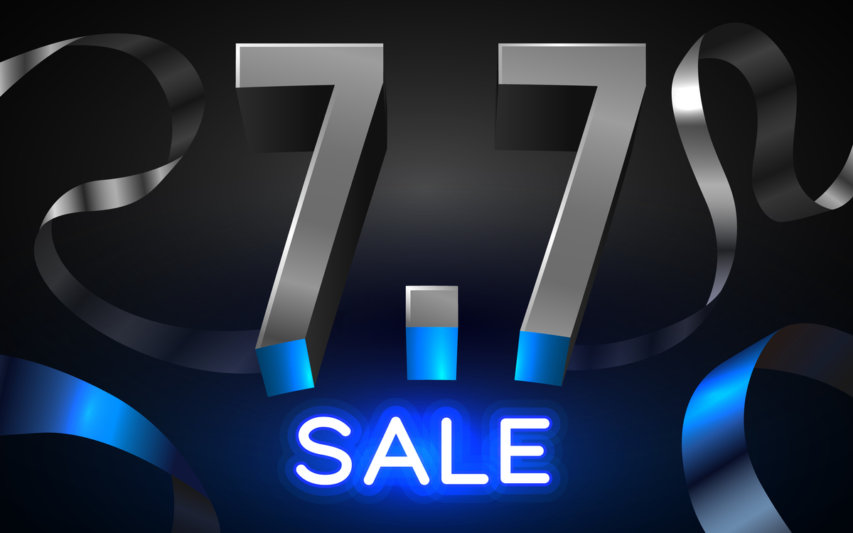 用js写秒杀倒计时 将计算的时间差结合window对象的定时器setInterval和clearInterval实现秒杀倒计时