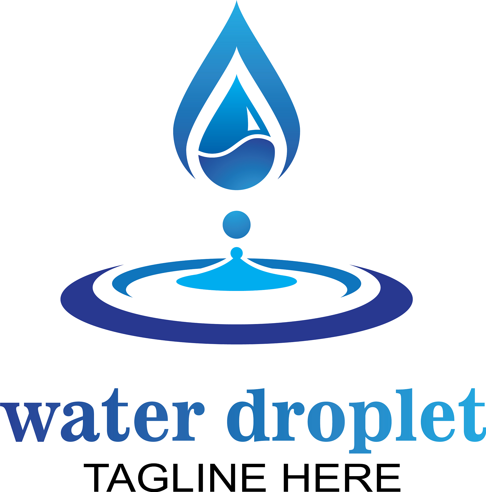 甘南藏族自治州卫生学校2023年宿舍条件