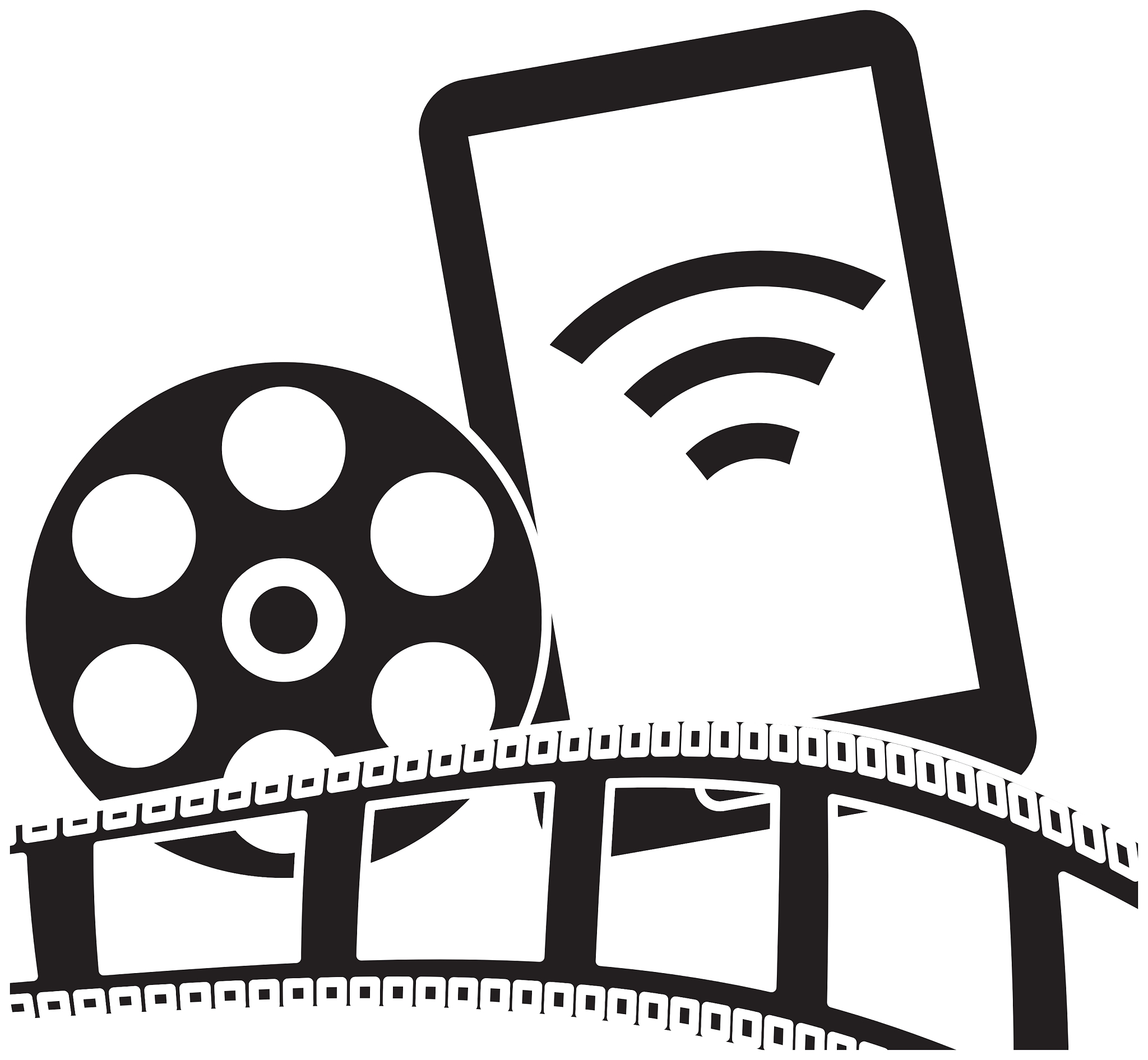 郑州商贸技师学院装潢艺术设计（广告设计）中高级工：初中生荣誉与未来发展