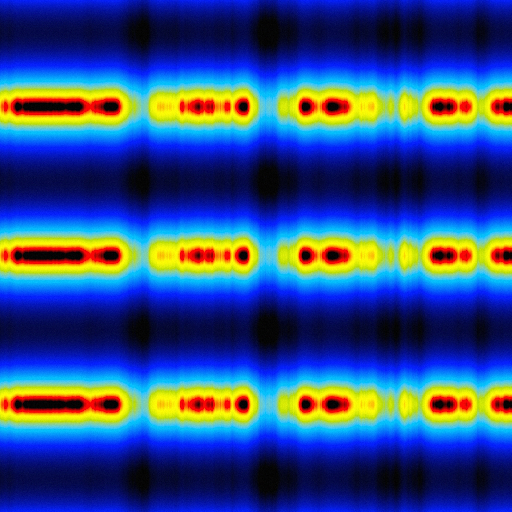 cYFP是什么 - 原理、优势及应用