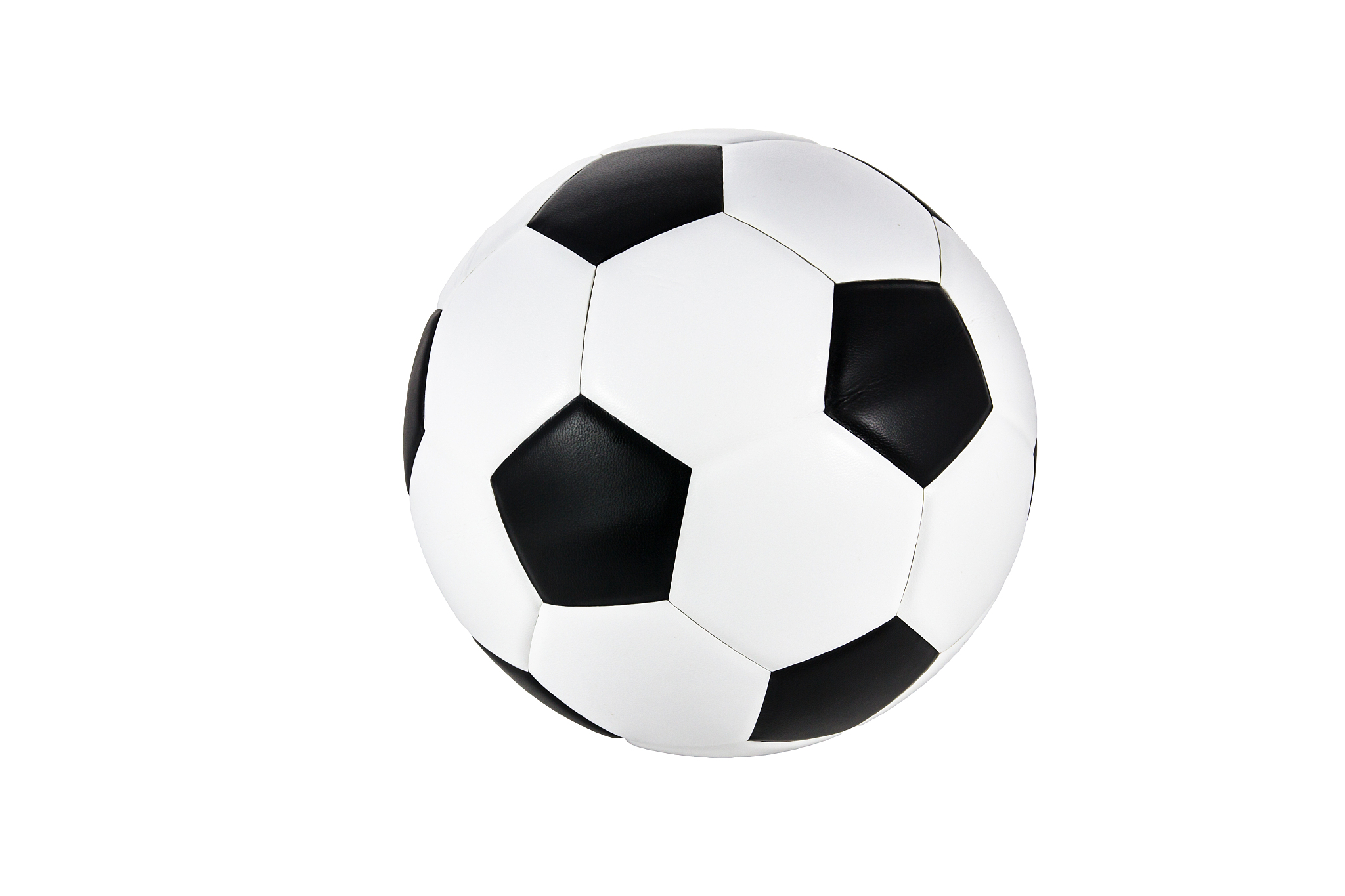 soccer ball