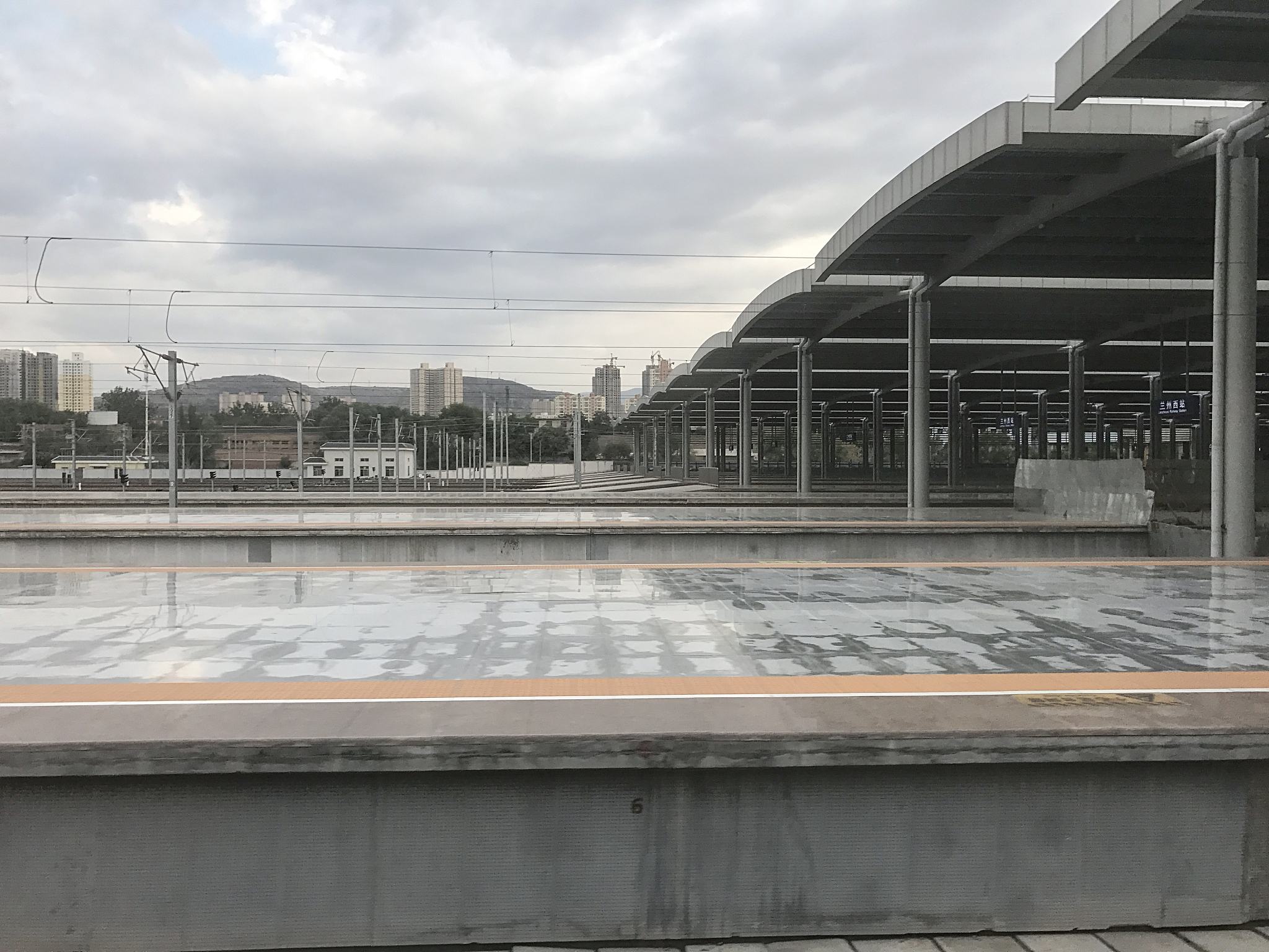 甘肃播音主持专业学校推荐：学播音主持去哪家？