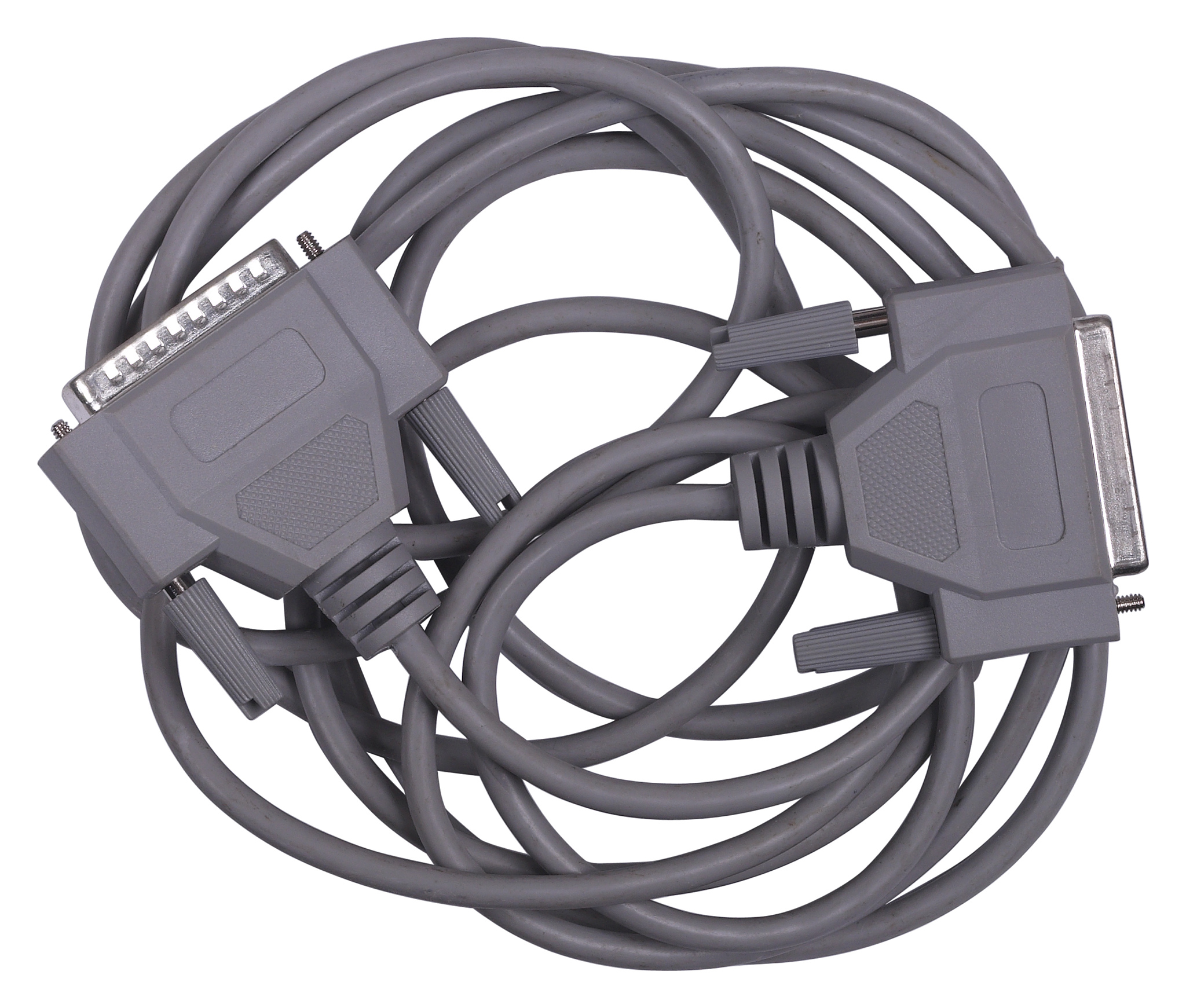 3针防水接头自行车刹车把 - 防水耐用 安全可靠 安装简便 时尚外观 3针防水接头自行车刹车把 - 防水耐用 安全可靠 安装简便 时尚外观