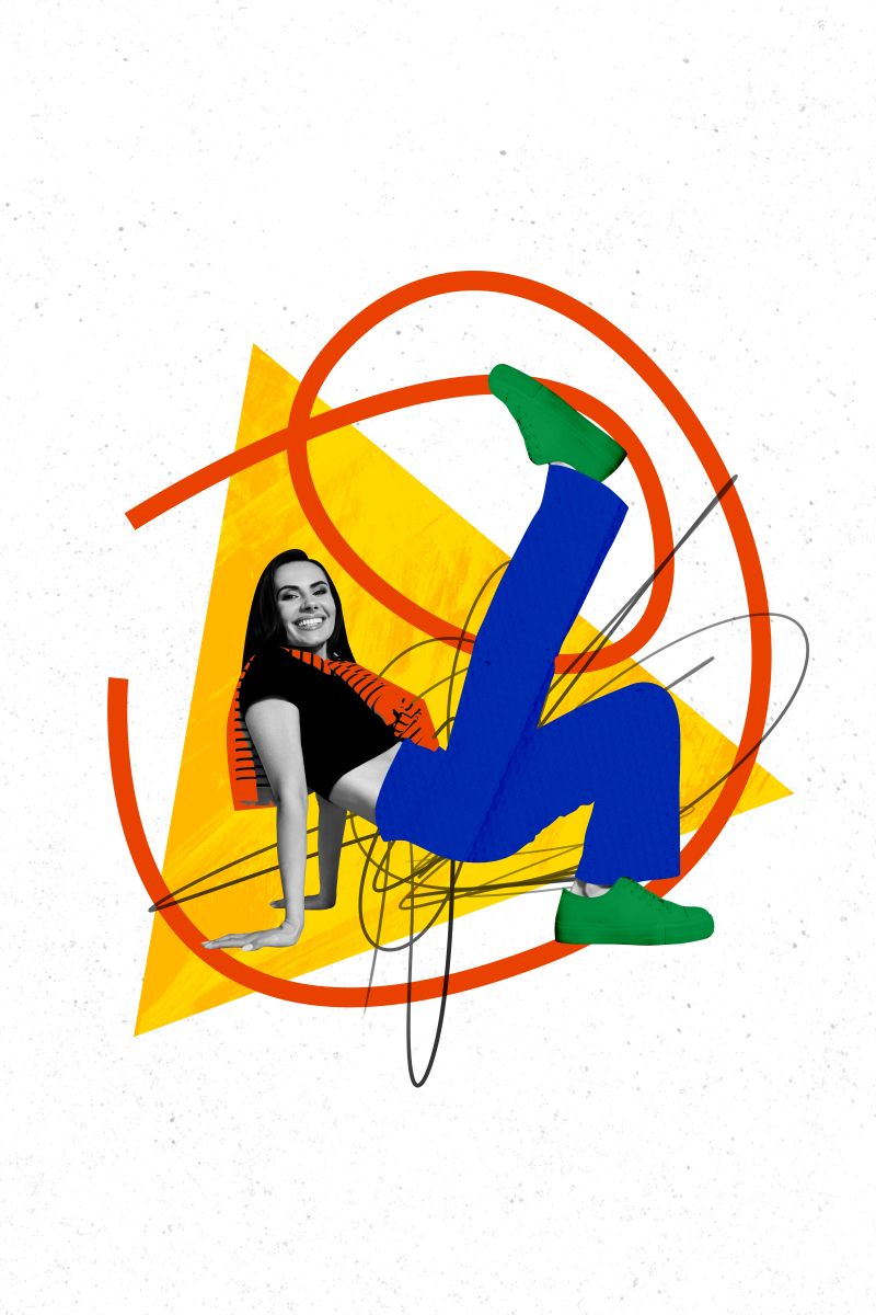 美术设计专业前景如何