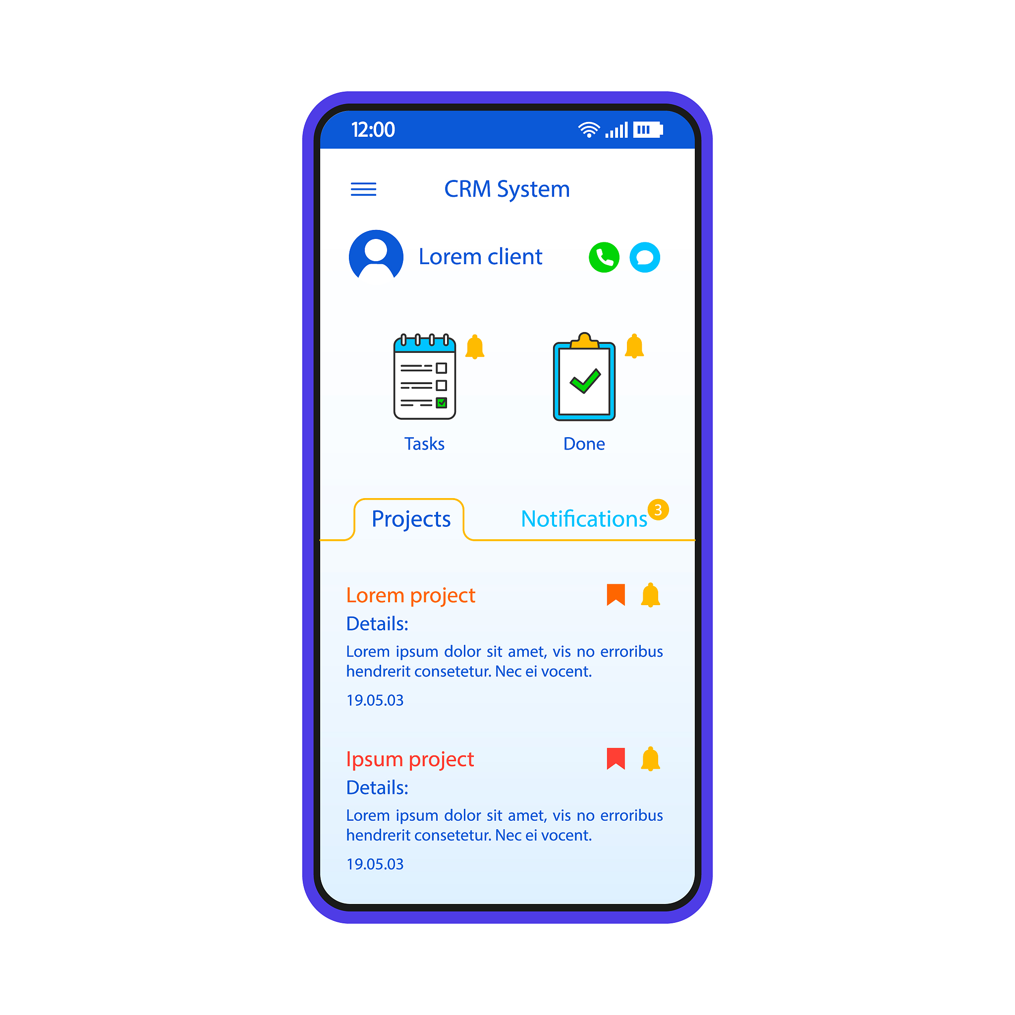 大学档案数字化公司管理指南：组织架构、人员管理等8大方面