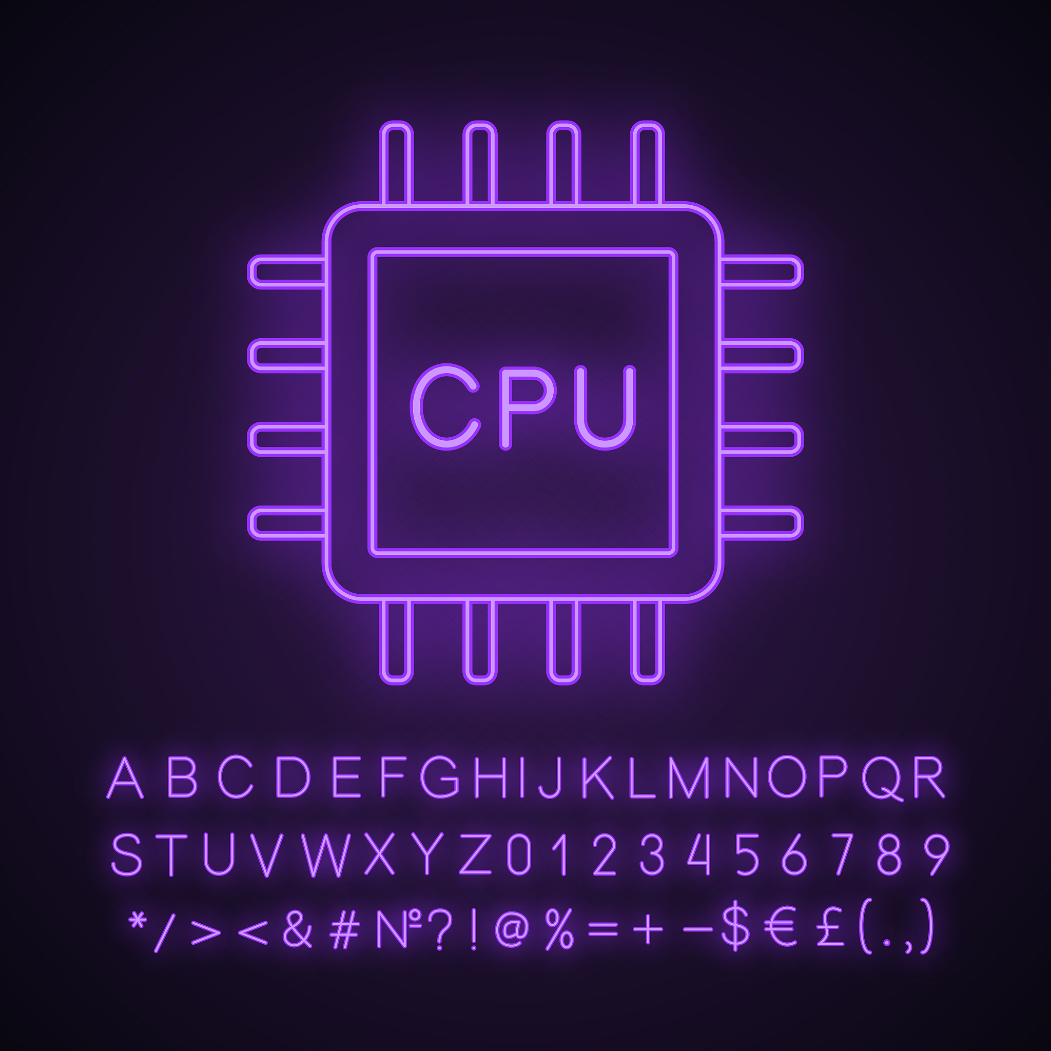 华为交换机诊断命令