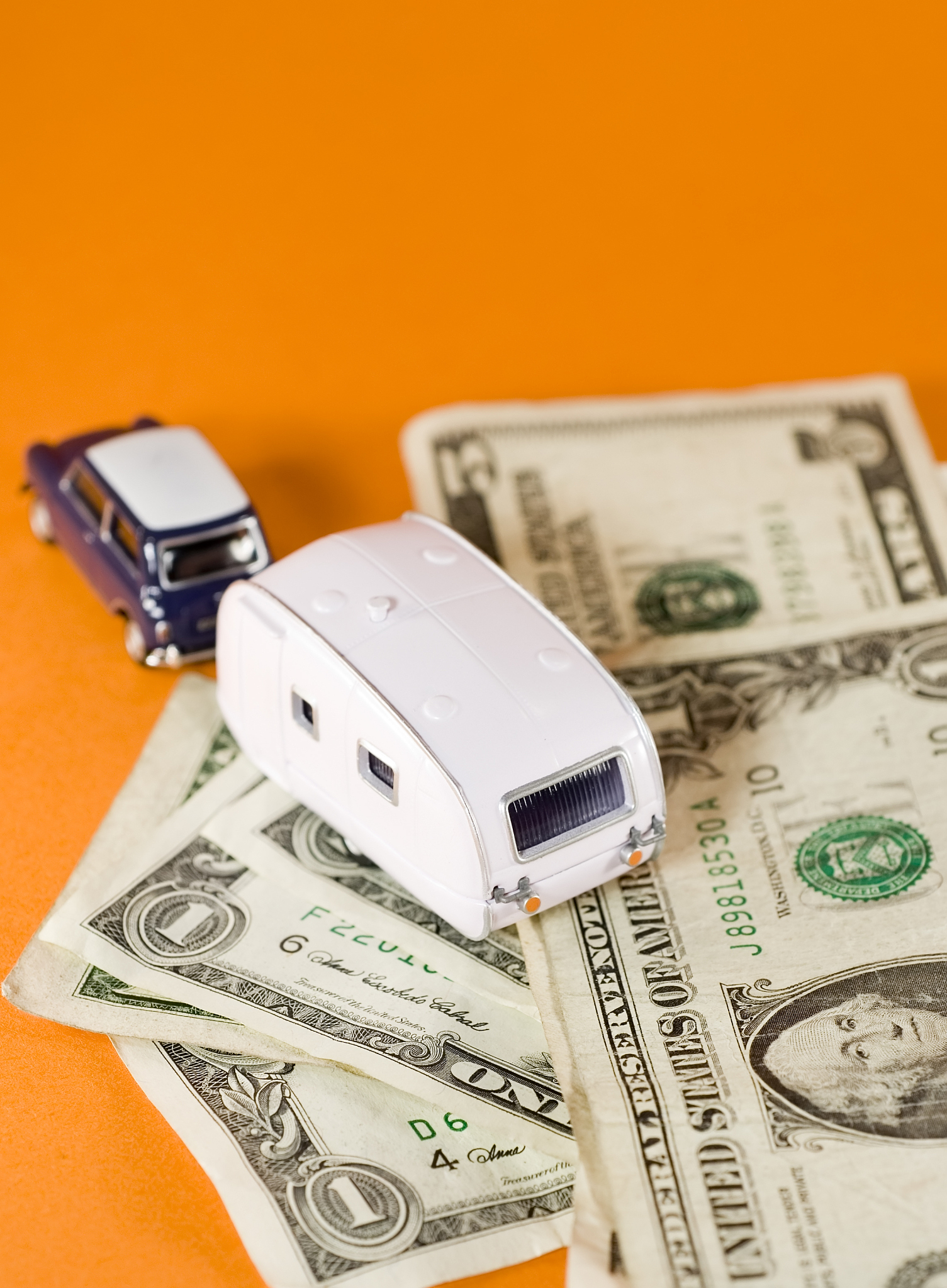 旅游服务质量保证金的赔偿范围是什么