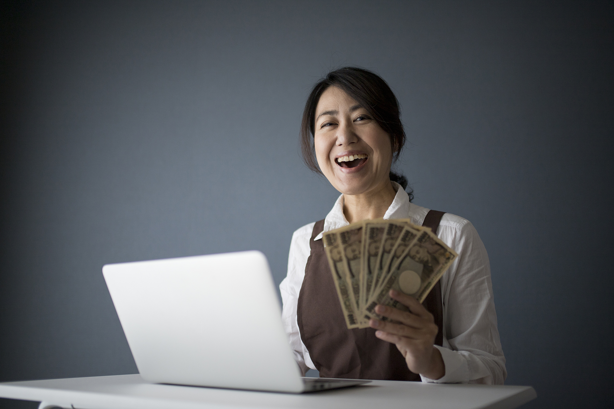 湖南商务职业技术学院艺术设计专业怎么样