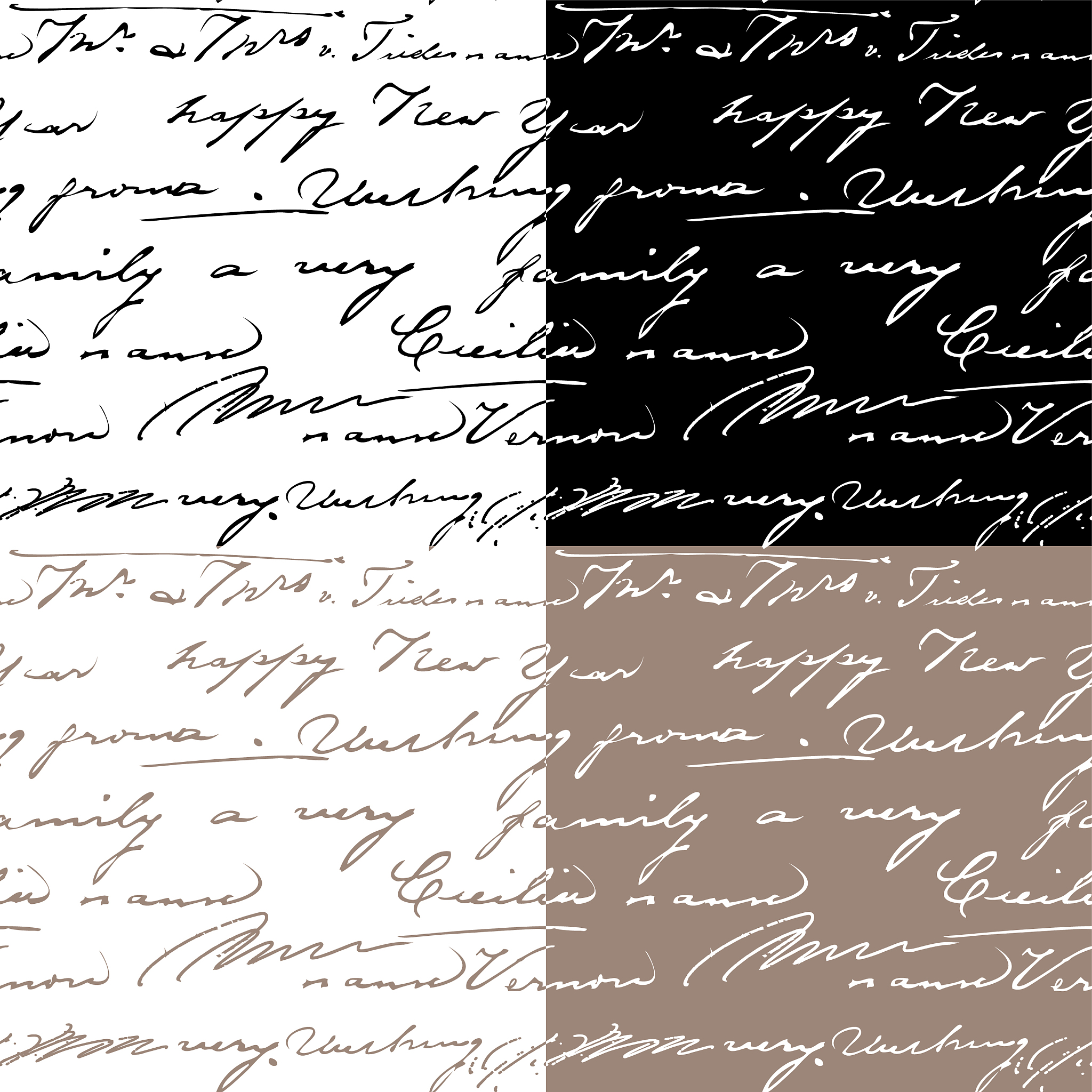 Can 'BDMBZ' Be Used To Form Any English Words?