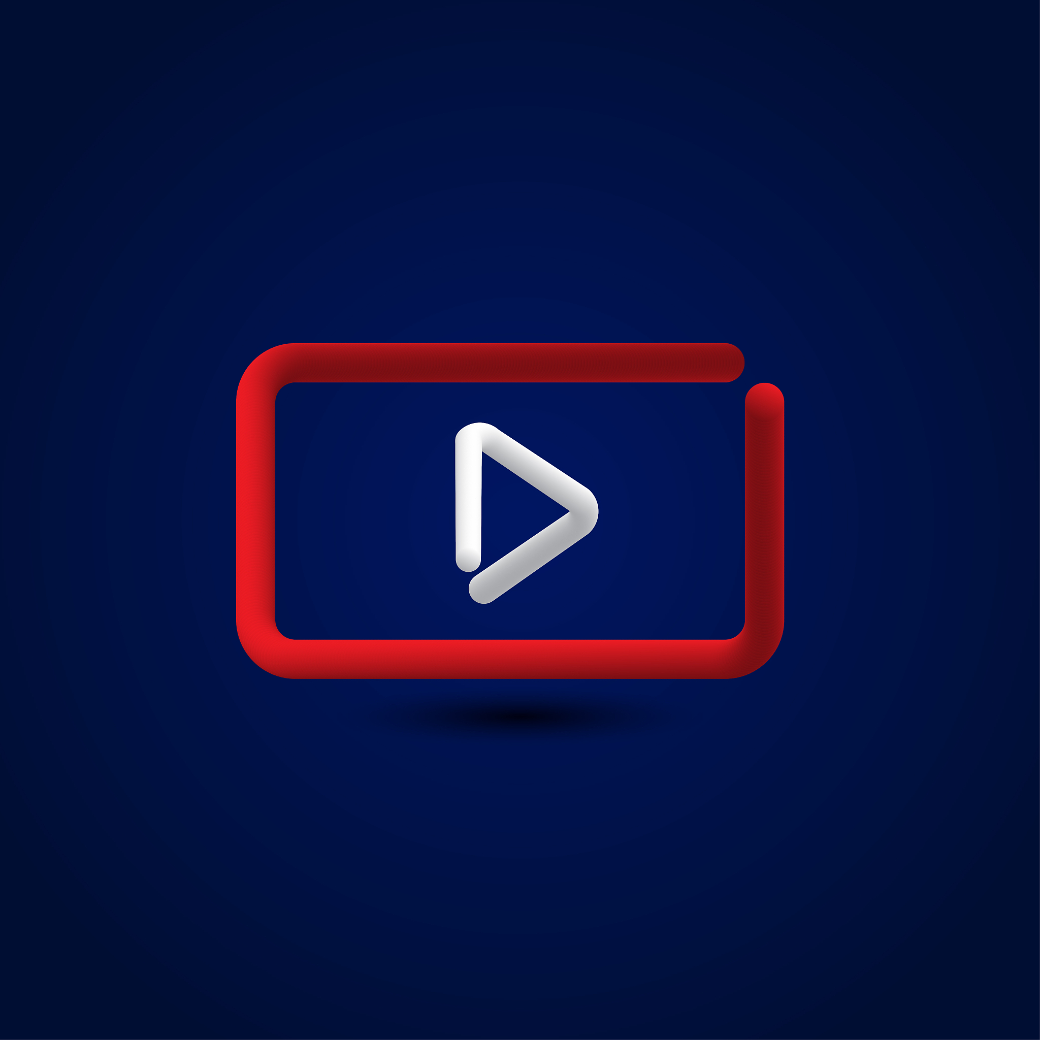 云南大学环境设计专业怎么样？教学质量、师资力量、设施一览