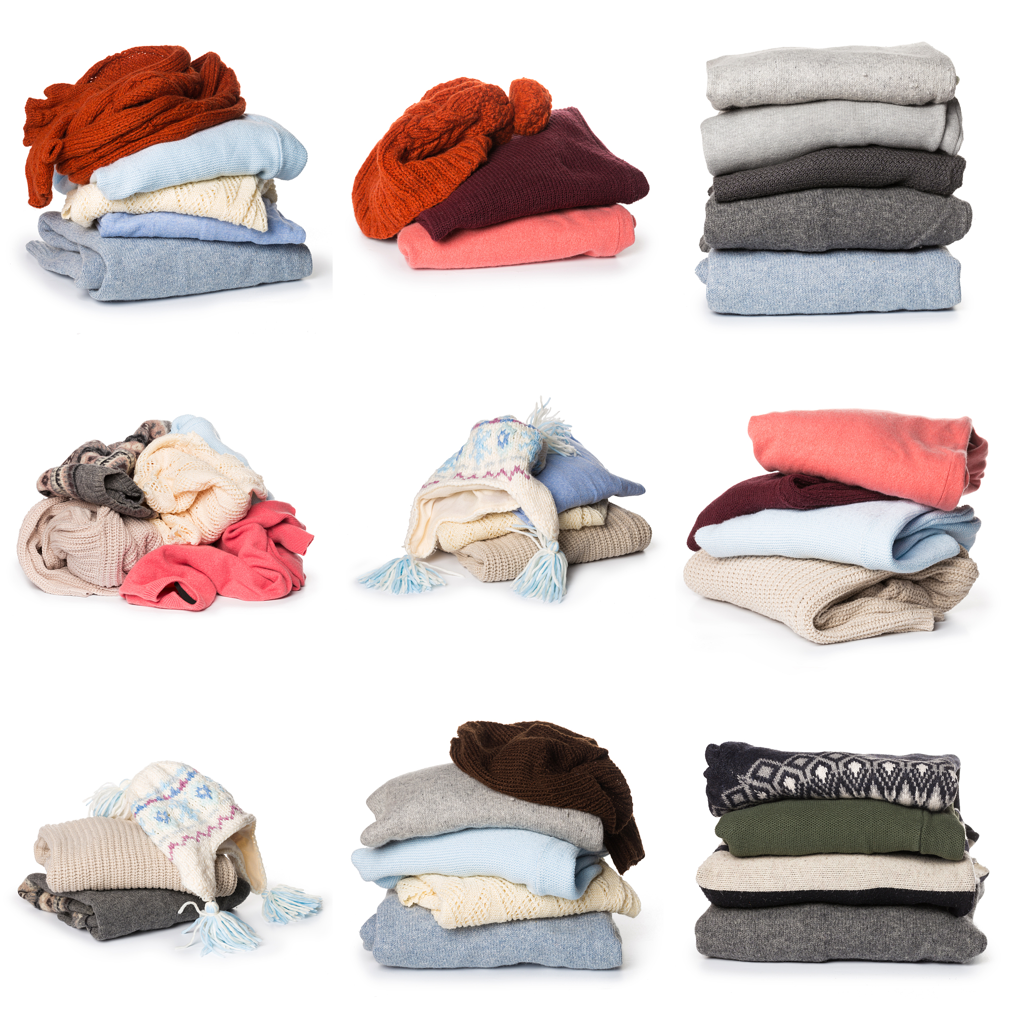 送给姐妹的毛毯详细介绍英文版500个字符以内