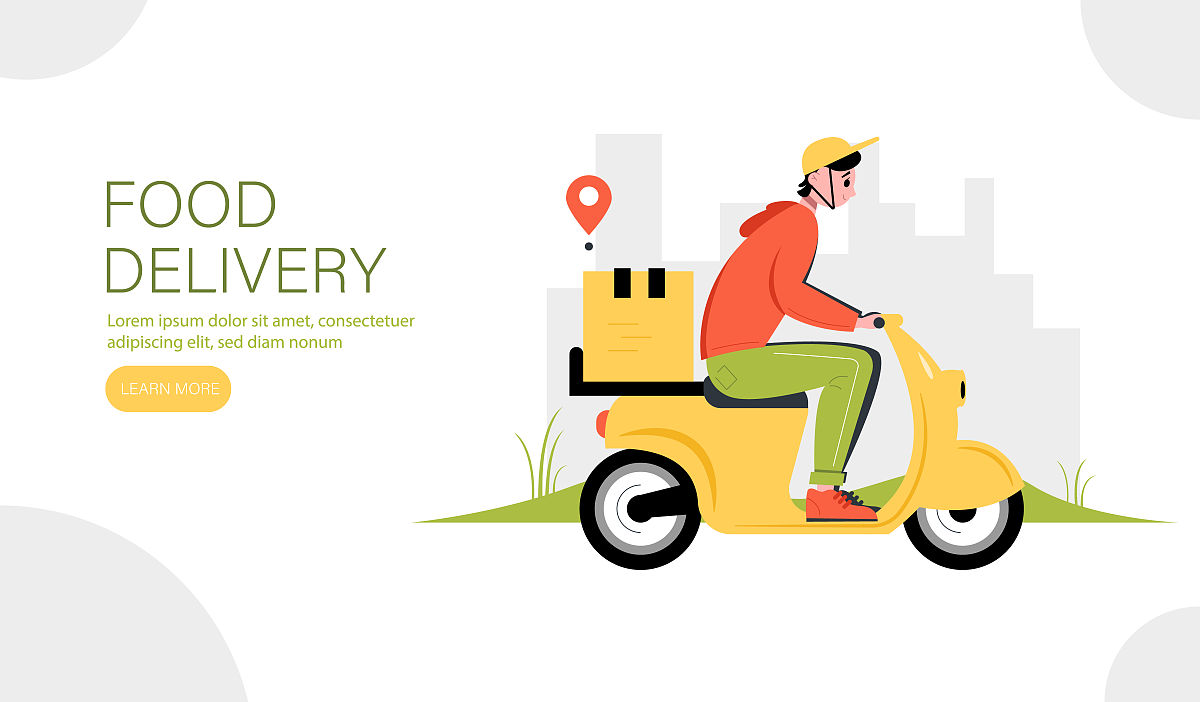 中文照片素材网站