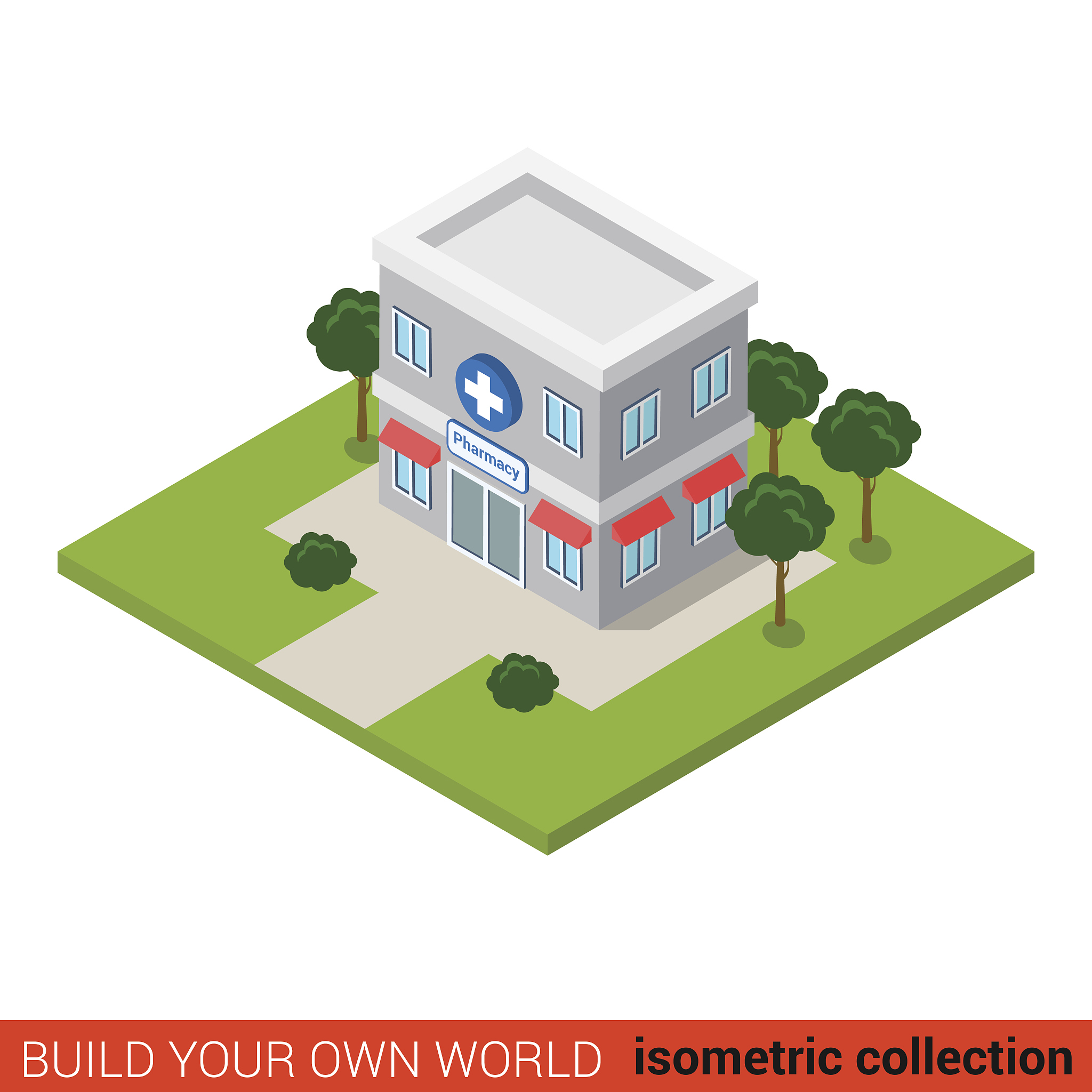 基于B/S的医院信息管理系统设计与实现 - 门诊功能需求分析