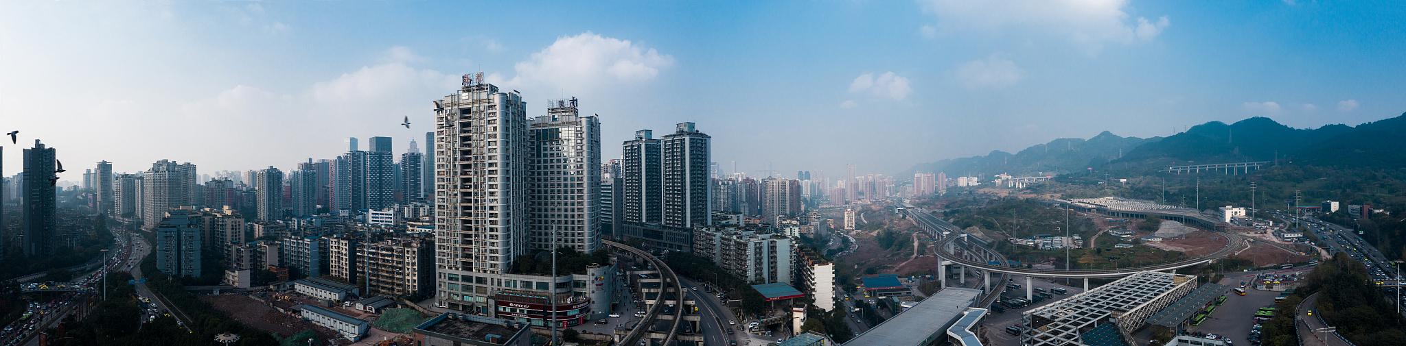 湖北轨道交通学校网络与大数据招生简章