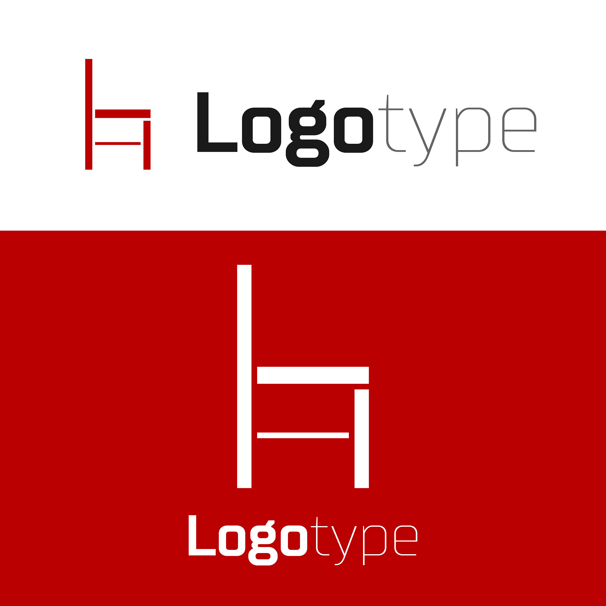 好评话术：这把椅子太棒了！