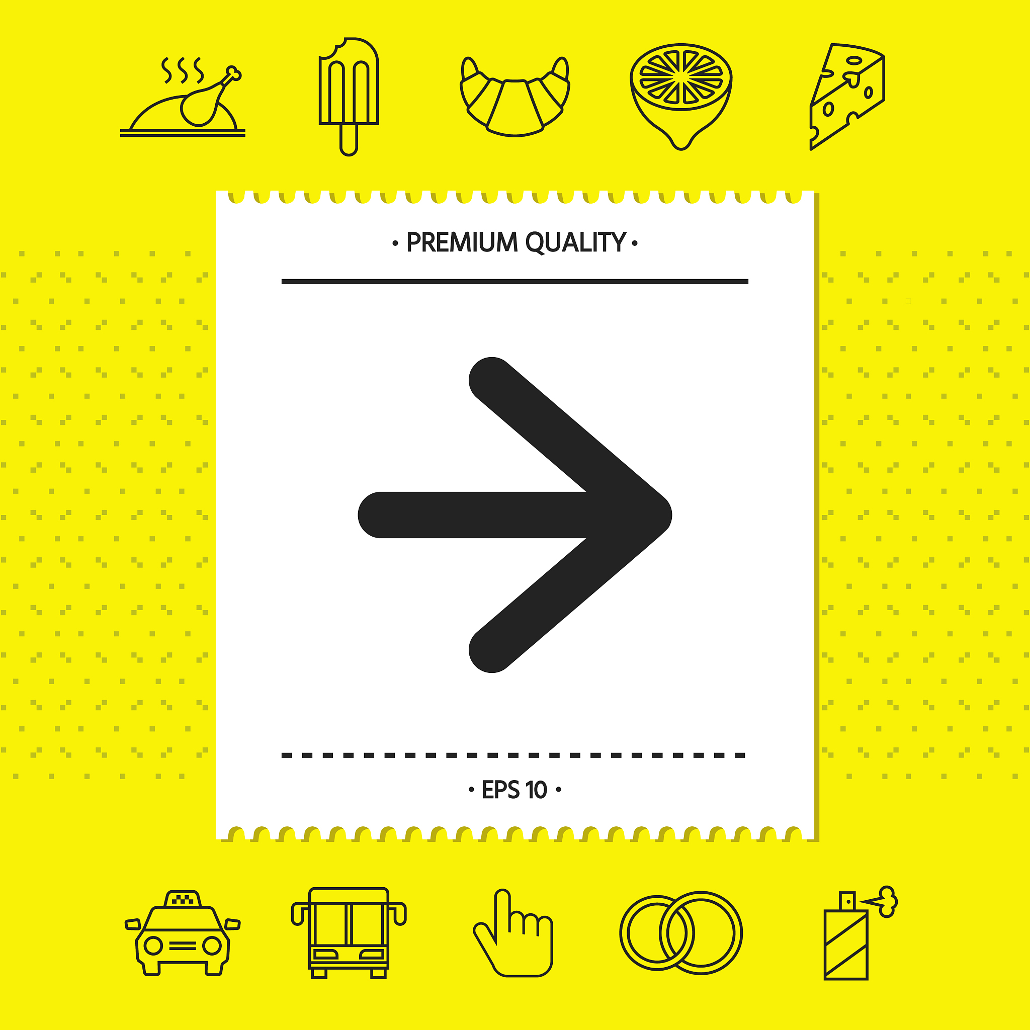 SOLIDWORKS中如何画箭头