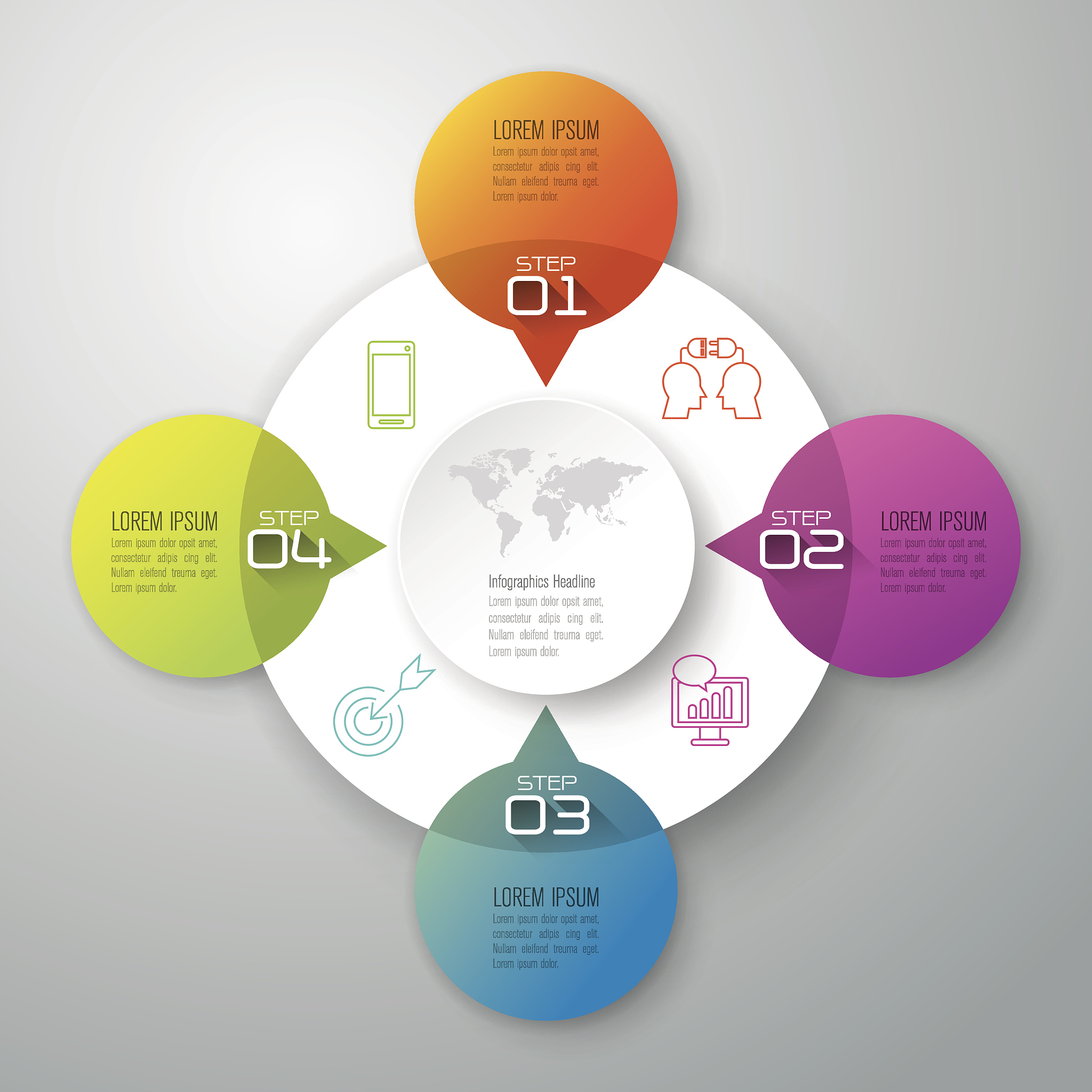 软件开发企业内部控制优化必要性：提升效益、竞争力和风险防控