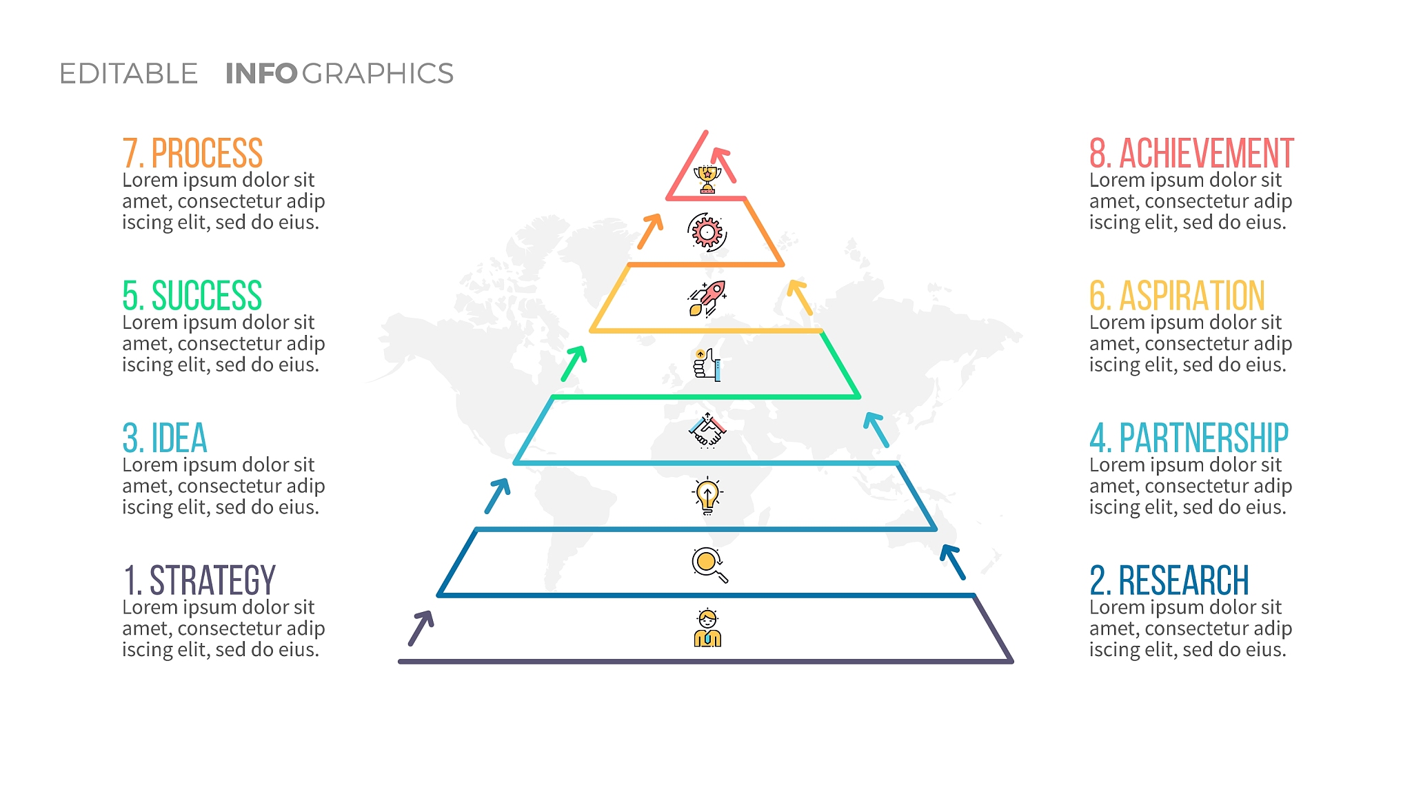 马斯洛需求层次理论图在哪些文献出现过，请标明