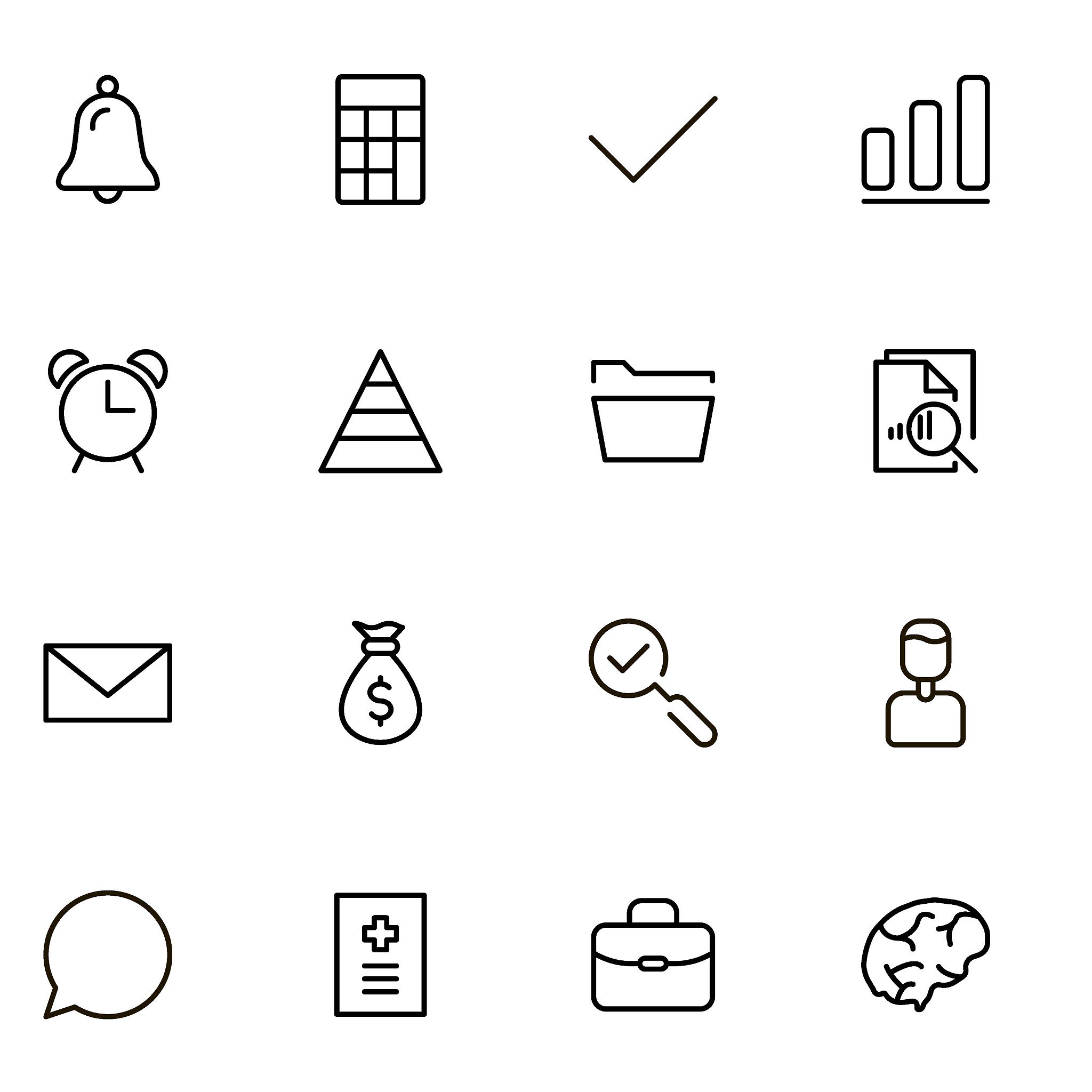 工程施工中工程分包的管理：优势、挑战及应对策略