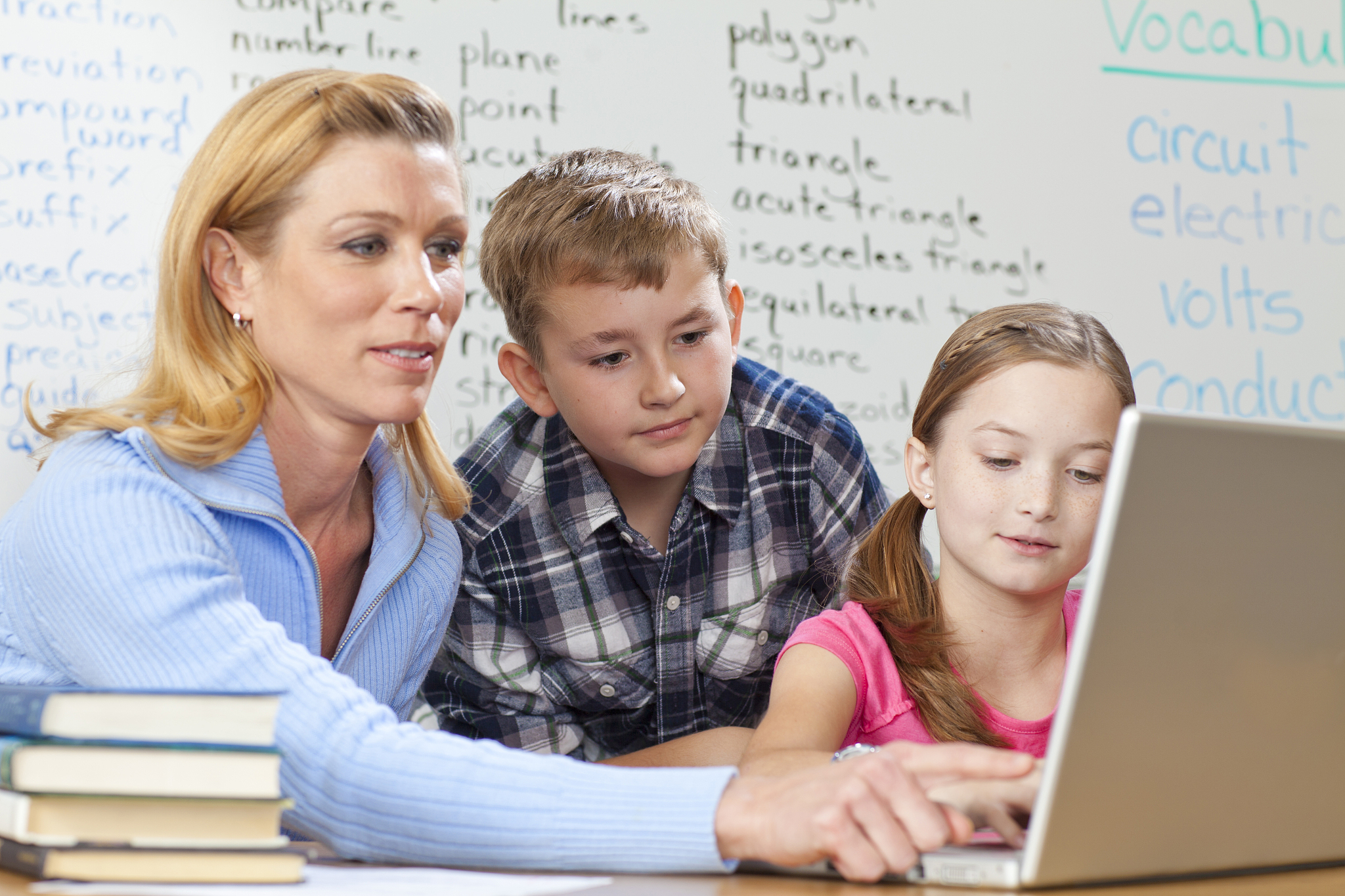 长春大学网络工程专业怎么样