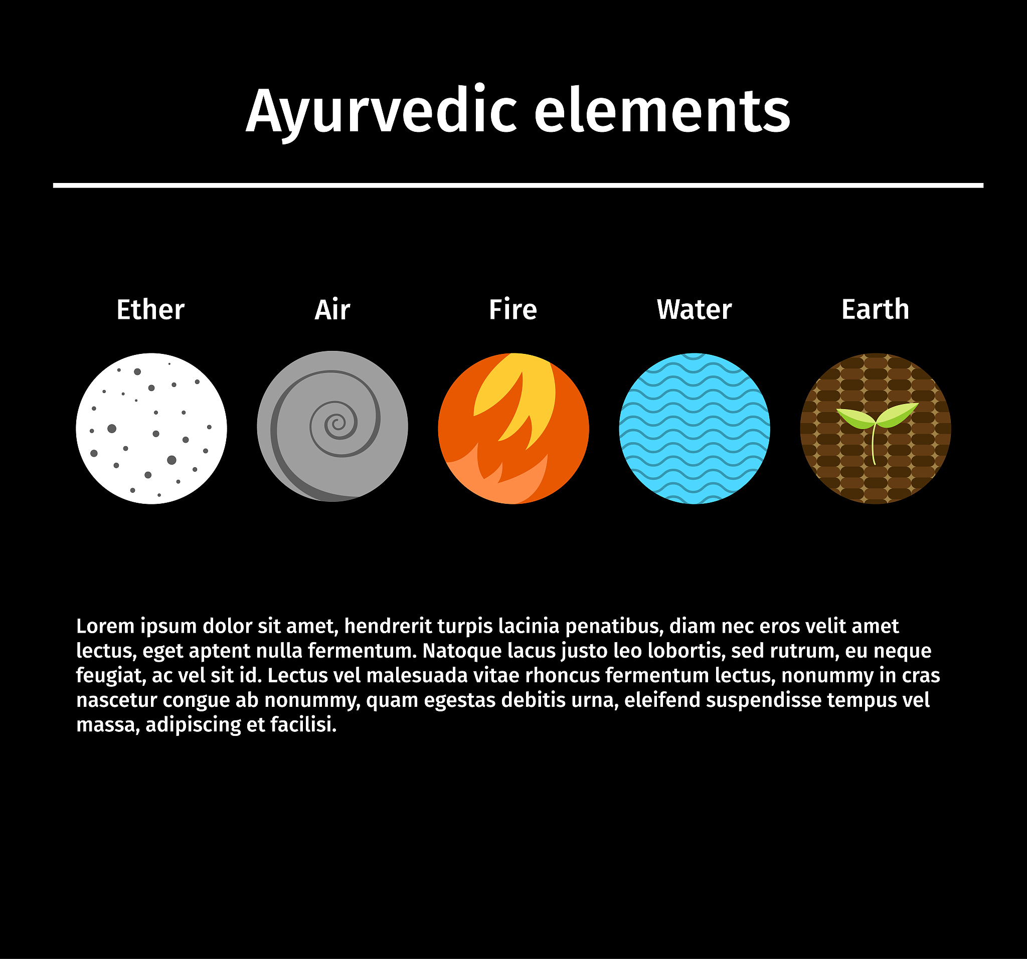 Platos aim of education2000words