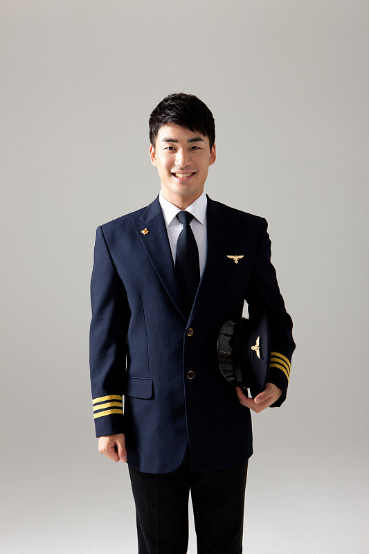 深圳信息职业技术学院商务英语专业就业前景分析