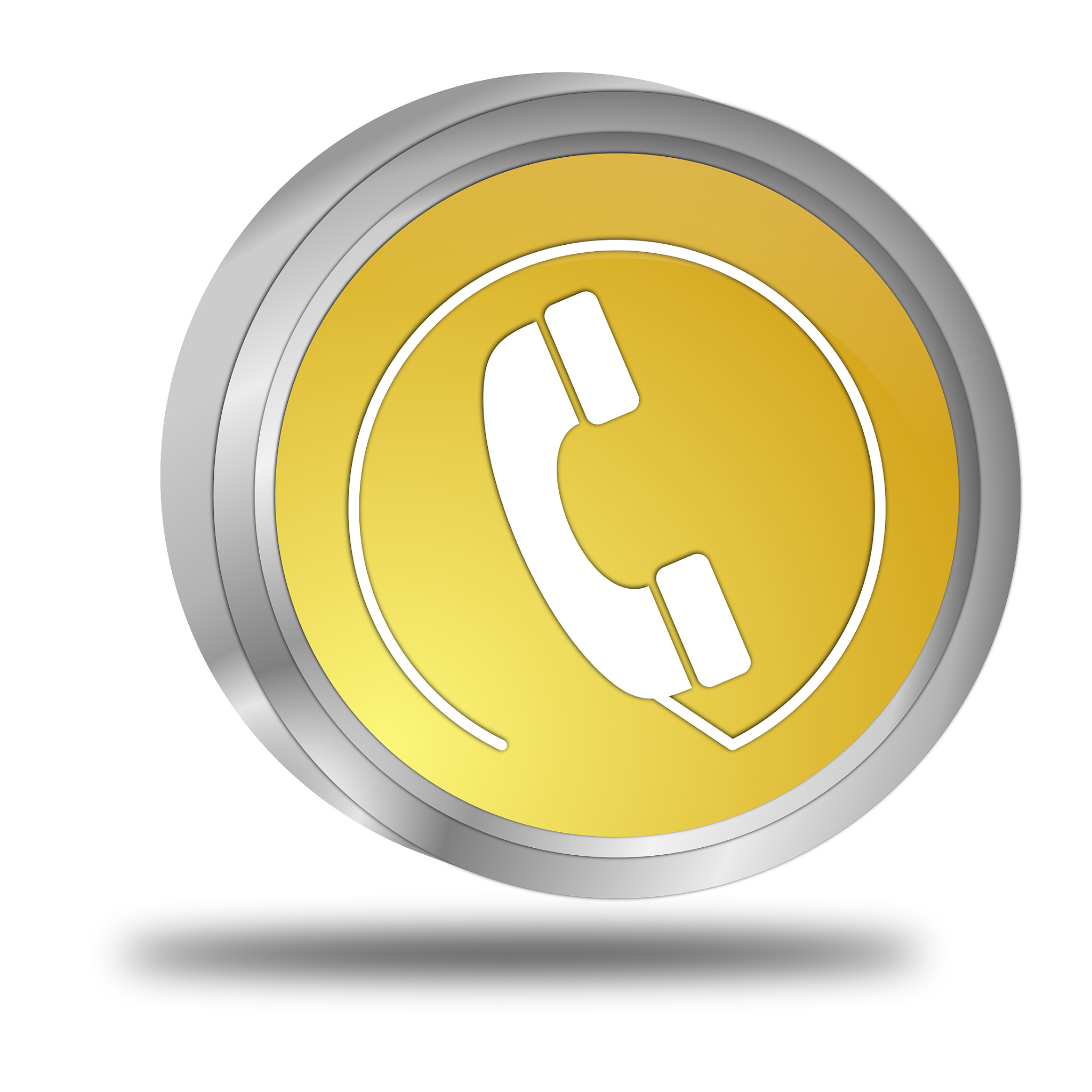 call us button