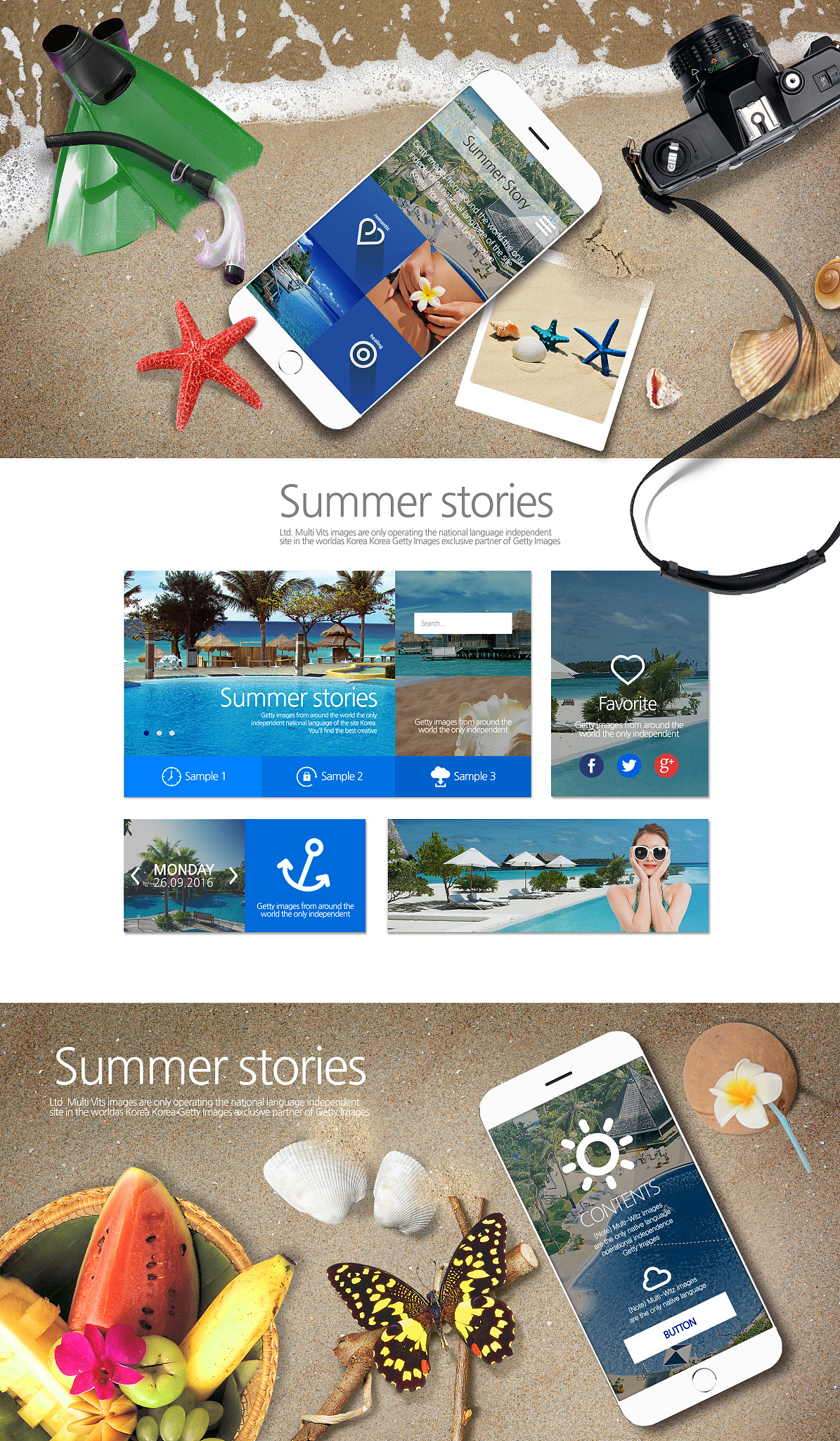 文莱主流电商平台推荐：DARE、ShopBrunei、Zalora等