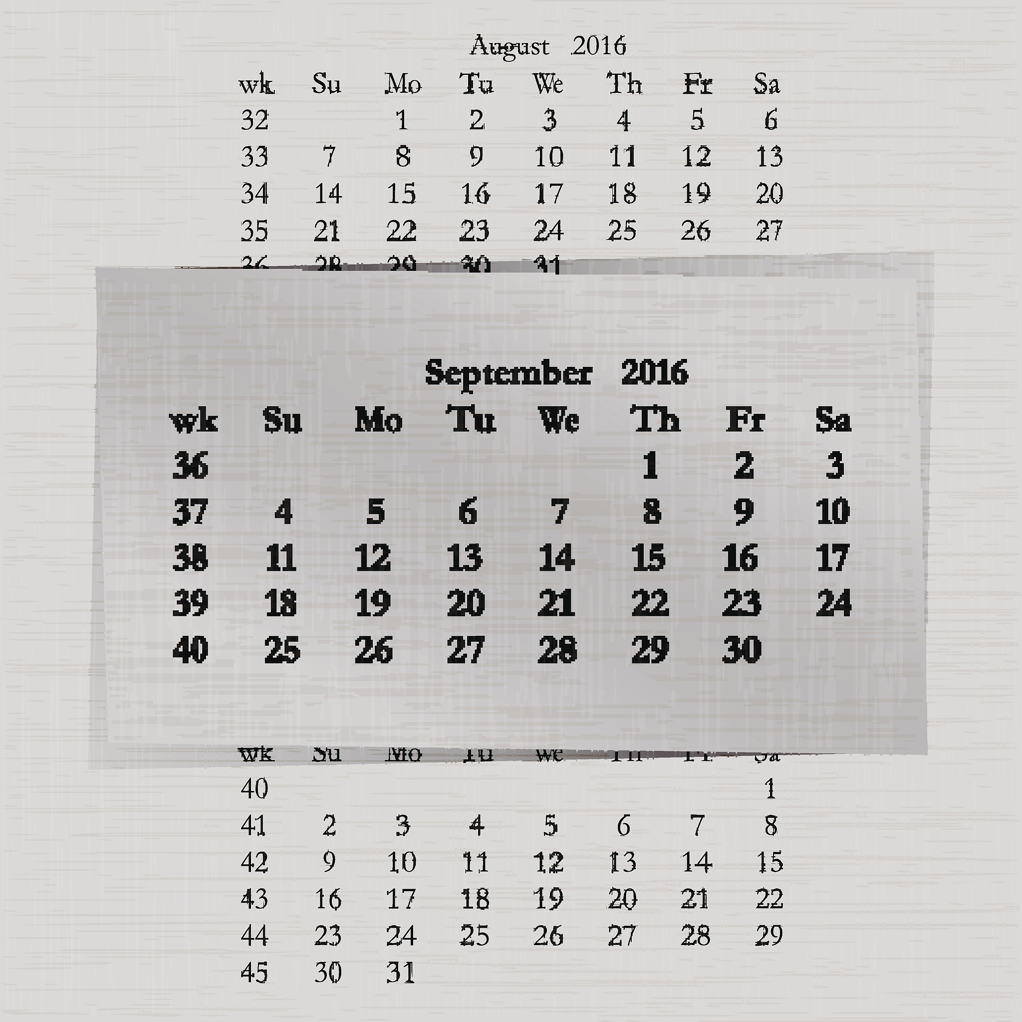 C++ Date 类实现：仅使用自 1970 年 1 月 1 日以来的天数作为数据成员