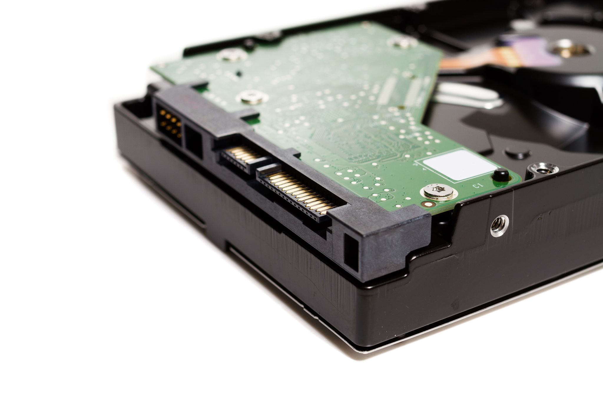 thinksystem raid 530-8i pcie 12gb adapter是ram吗