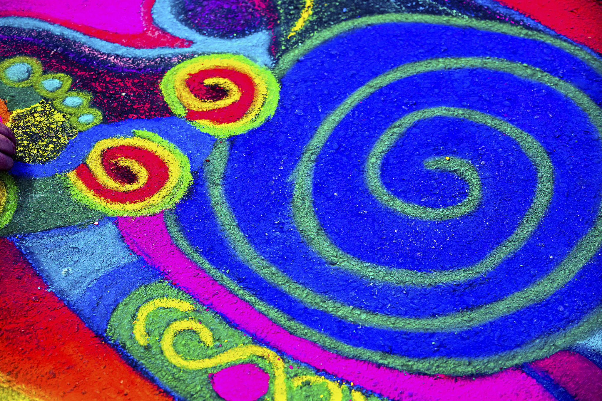 珠海艺术职业学院美术专业怎么样？就业前景如何？