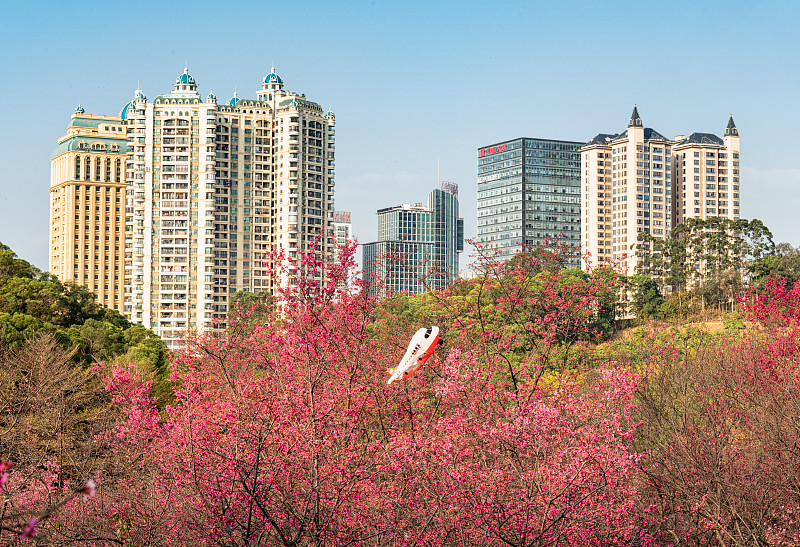 广西水产畜牧学校2021年招生条件：学历、年龄、综合素质