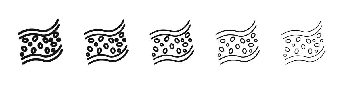 儿童血管科：关注孩子血管健康，呵护未来