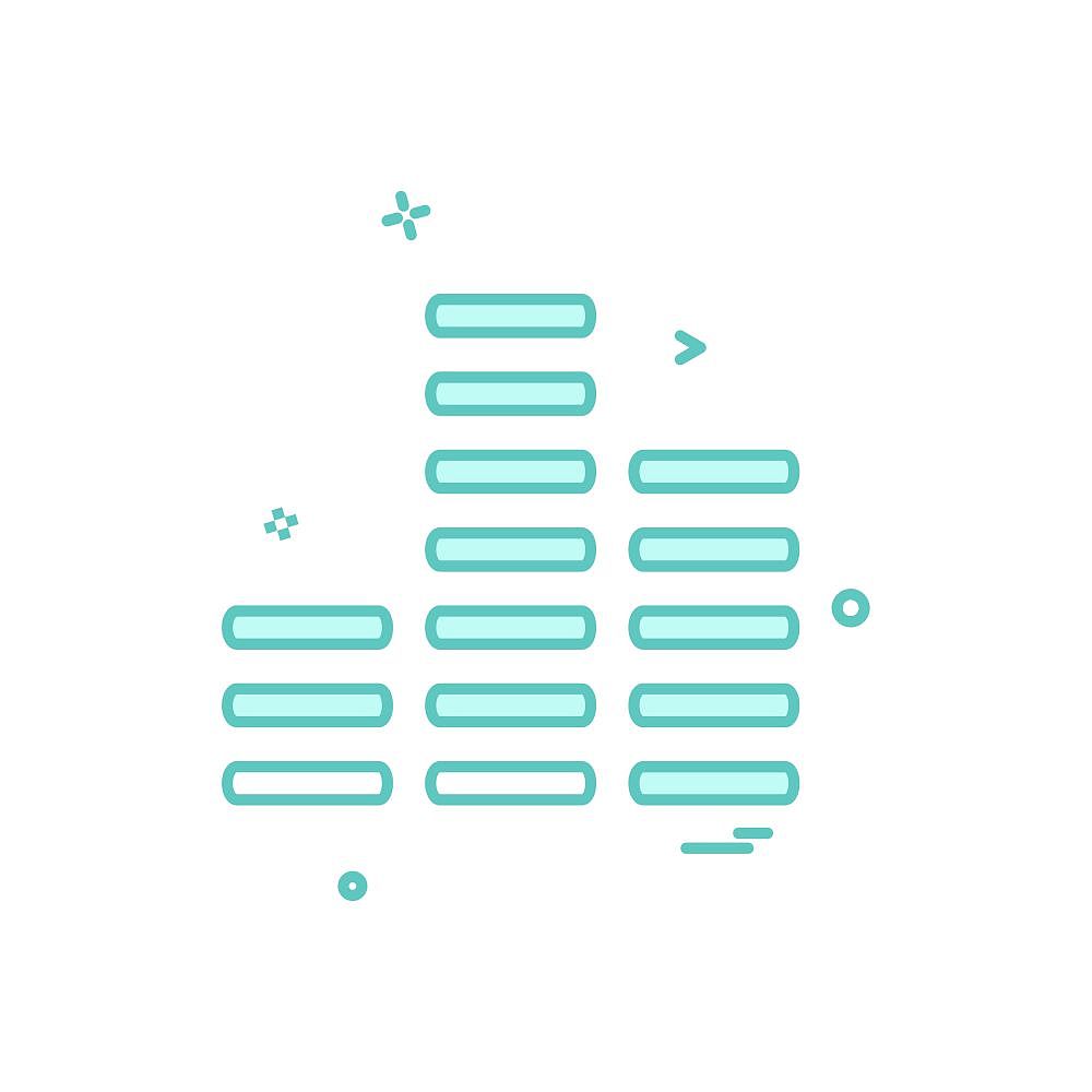 广西工商学校—计算机平面设计专业介绍
