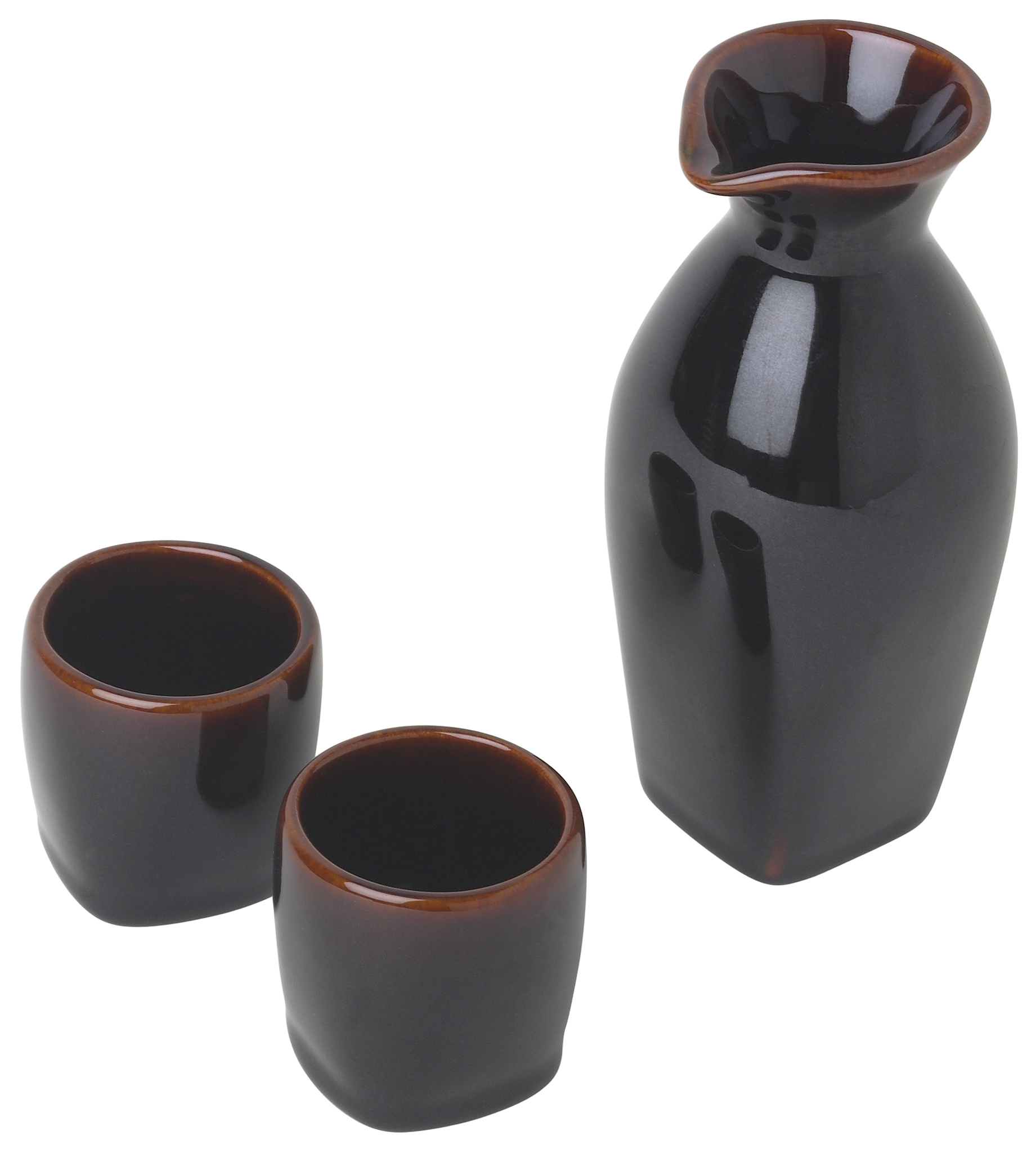 芯锐酒具三个月工作经验分享：设计、生产、市场推广全方位提升