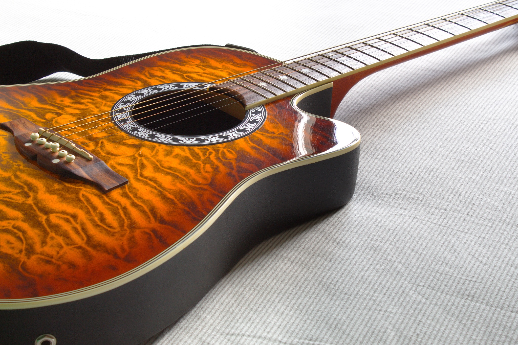 天津音乐学院专业有哪些？专业介绍