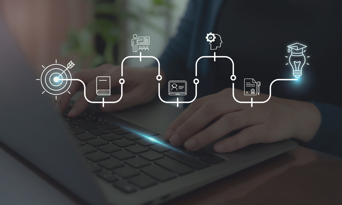 互联网对知识获取和生活的影响：速度提升与未来趋势