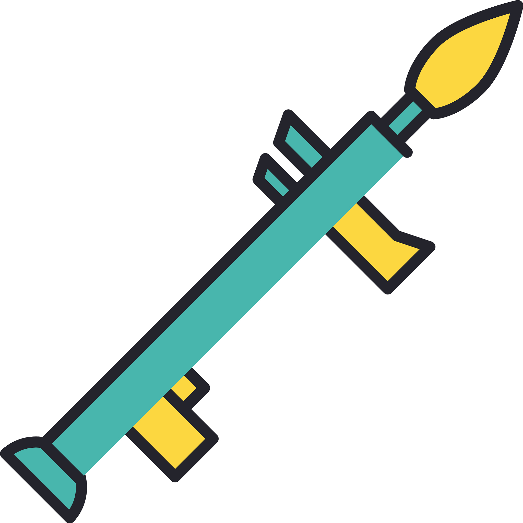 四川艺术职业学院专业设置：音乐、舞蹈、戏剧、美术等