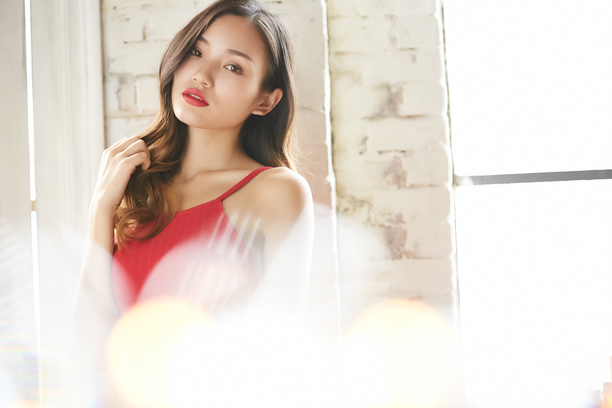 女生喜欢什么？- 了解女性喜好，提升好感度
