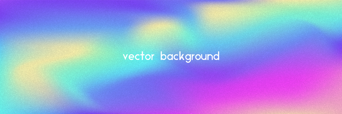 SwiftUI中给Image设置渐变颜色